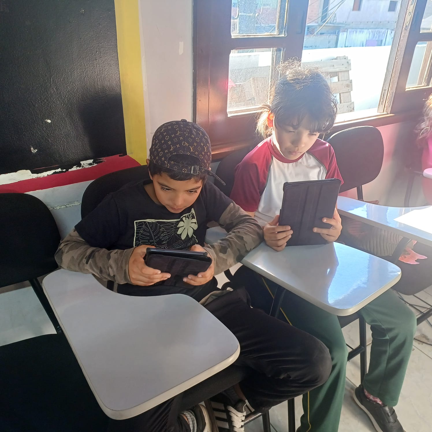 WhatsApp Image 2025-07-01 at 10.21.20