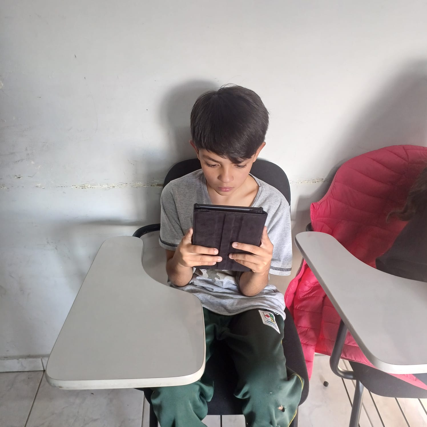 WhatsApp Image 2025-07-01 at 10.21.21 (1)