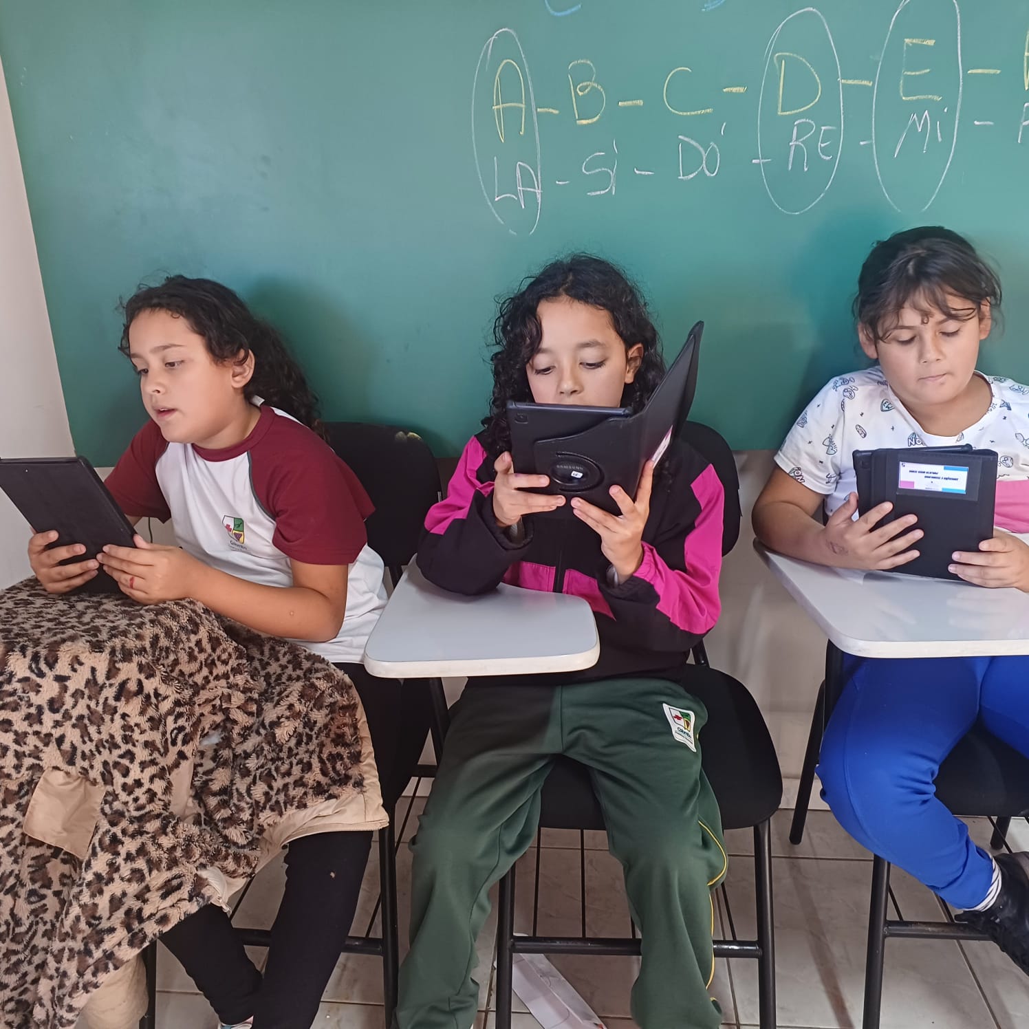 WhatsApp Image 2025-07-01 at 10.21.21