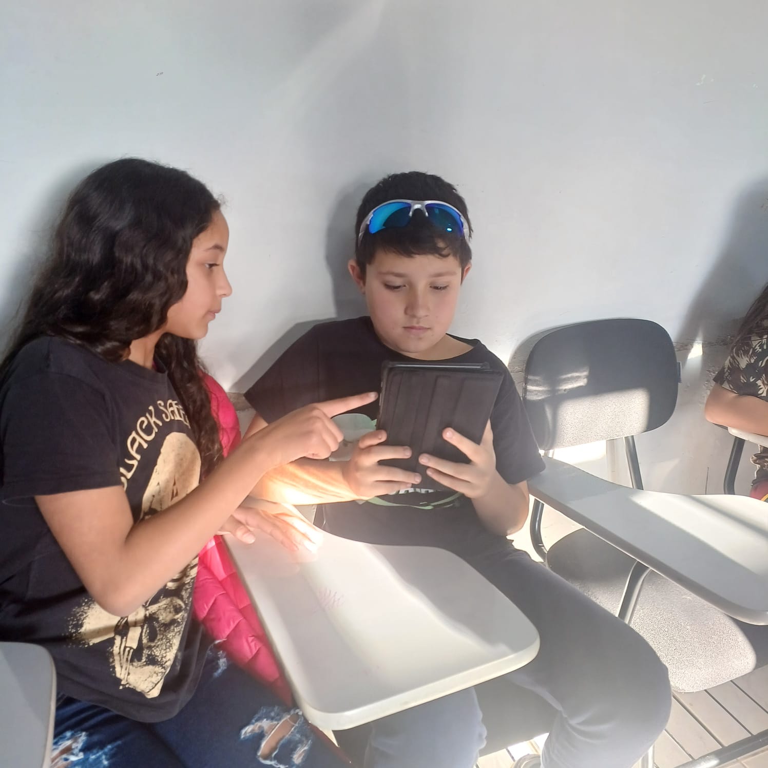 WhatsApp Image 2025-07-01 at 10.21.22 (1)