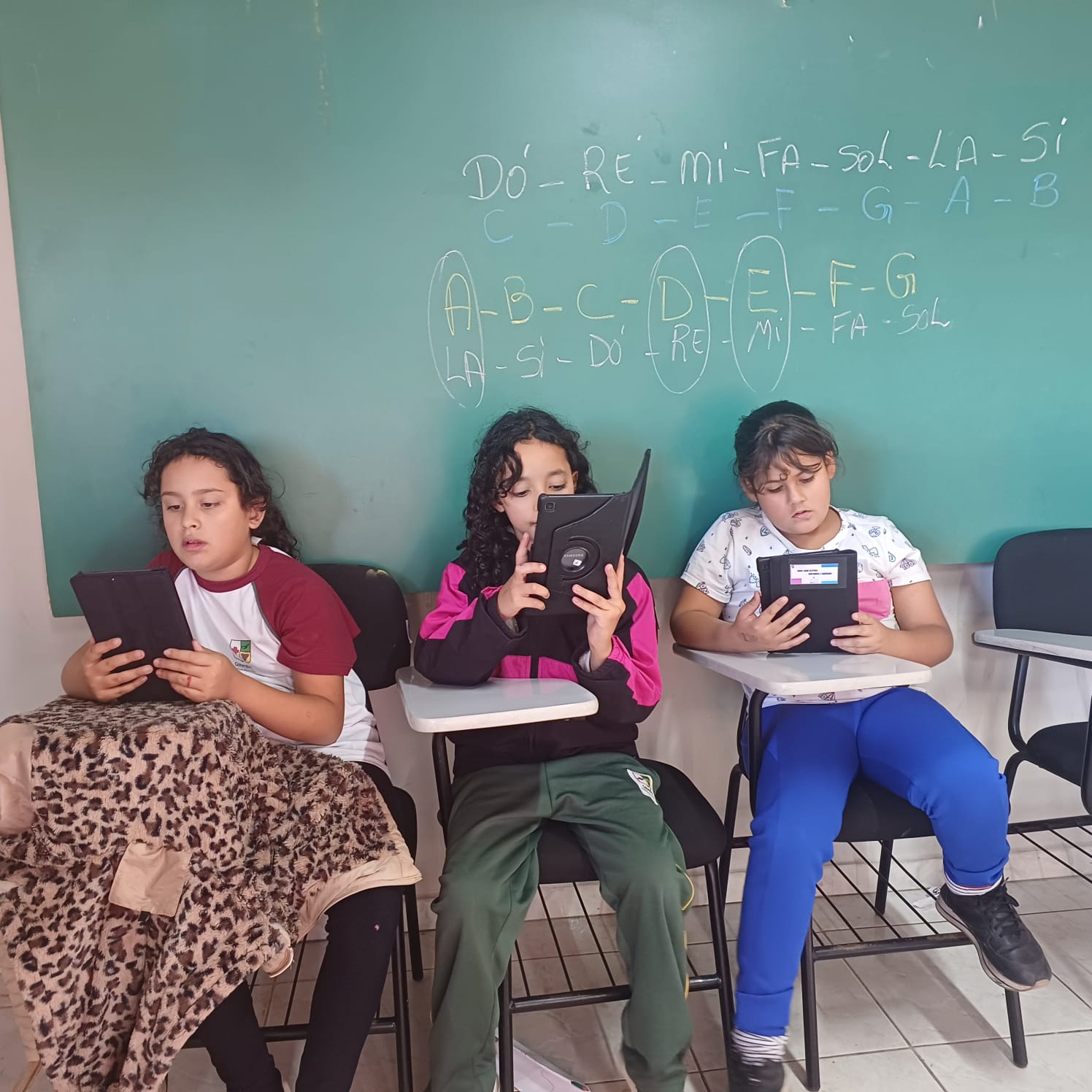 WhatsApp Image 2025-07-01 at 10.21.22