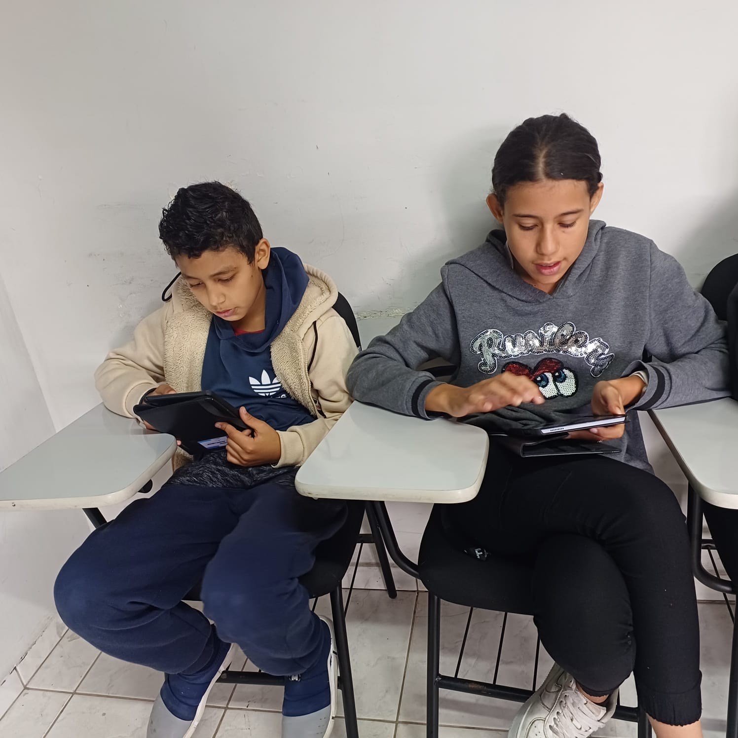 WhatsApp Image 2025-07-01 at 10.21.23 (1)