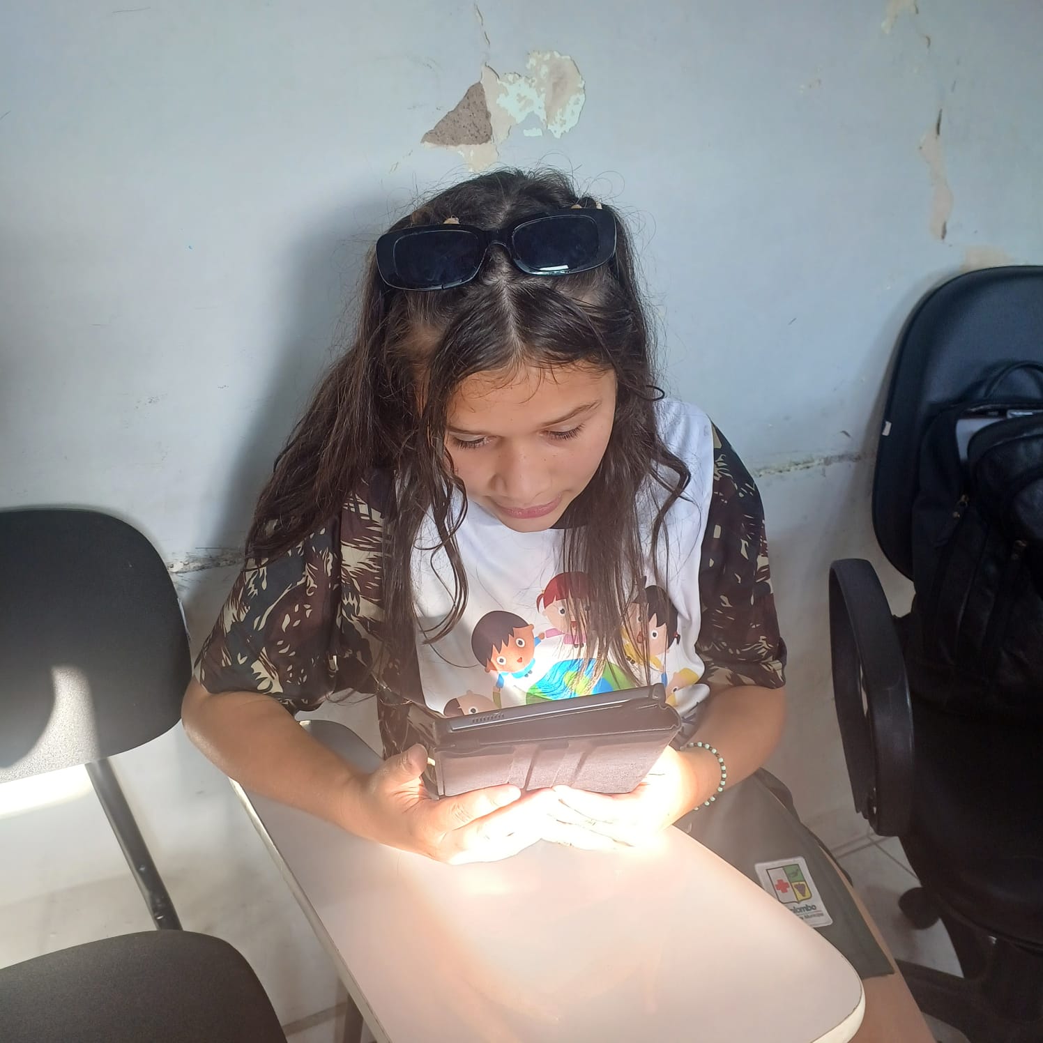 WhatsApp Image 2025-07-01 at 10.21.23