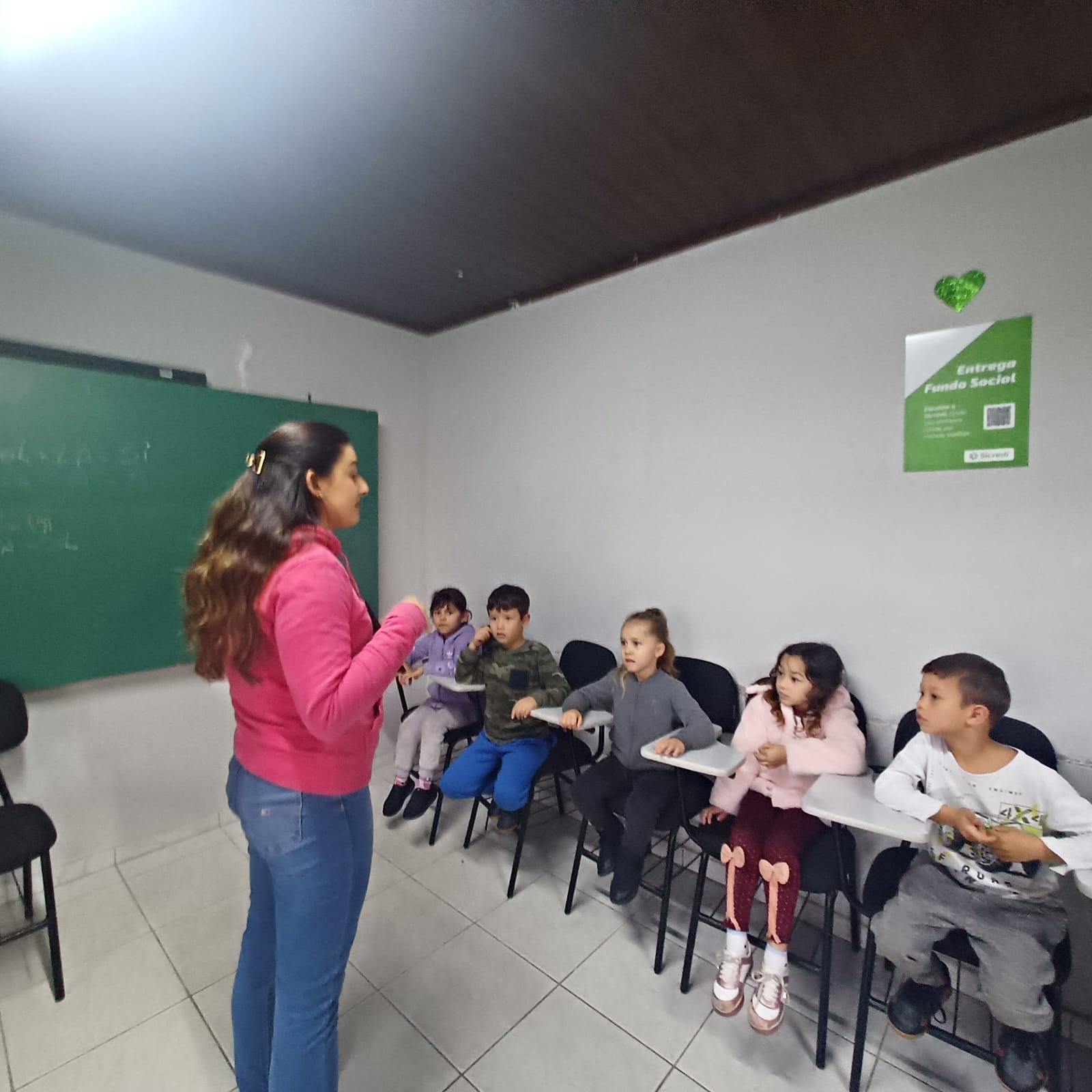 WhatsApp Image 2025-07-01 at 10.21.24 (1)