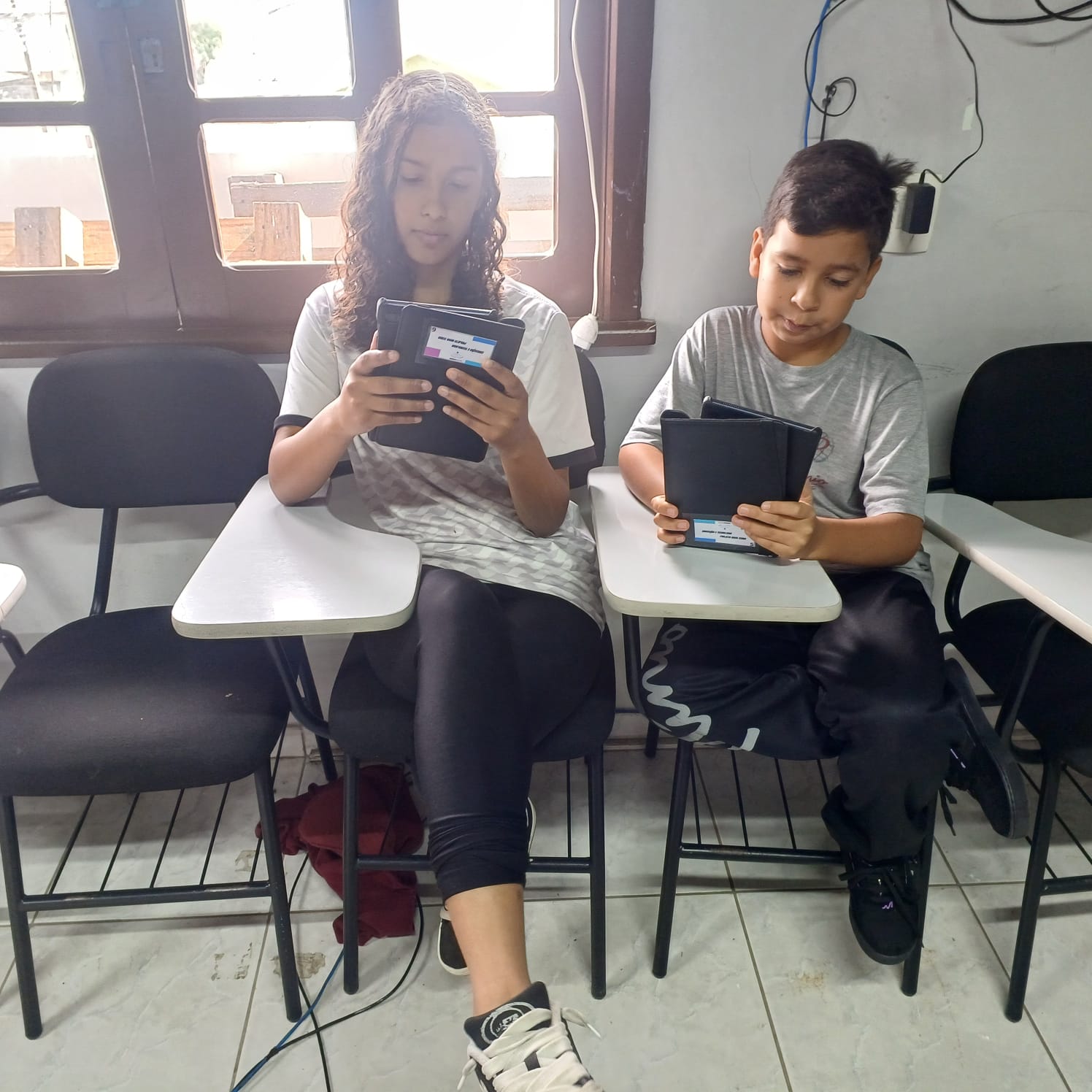 WhatsApp Image 2025-07-01 at 10.21.24