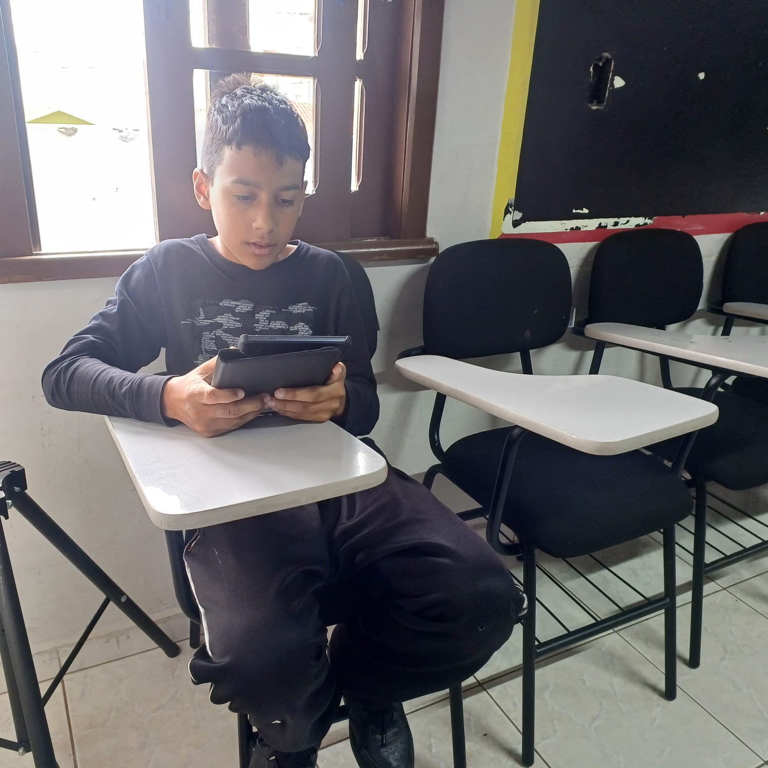 WhatsApp Image 2025-07-01 at 10.21.25 (1)