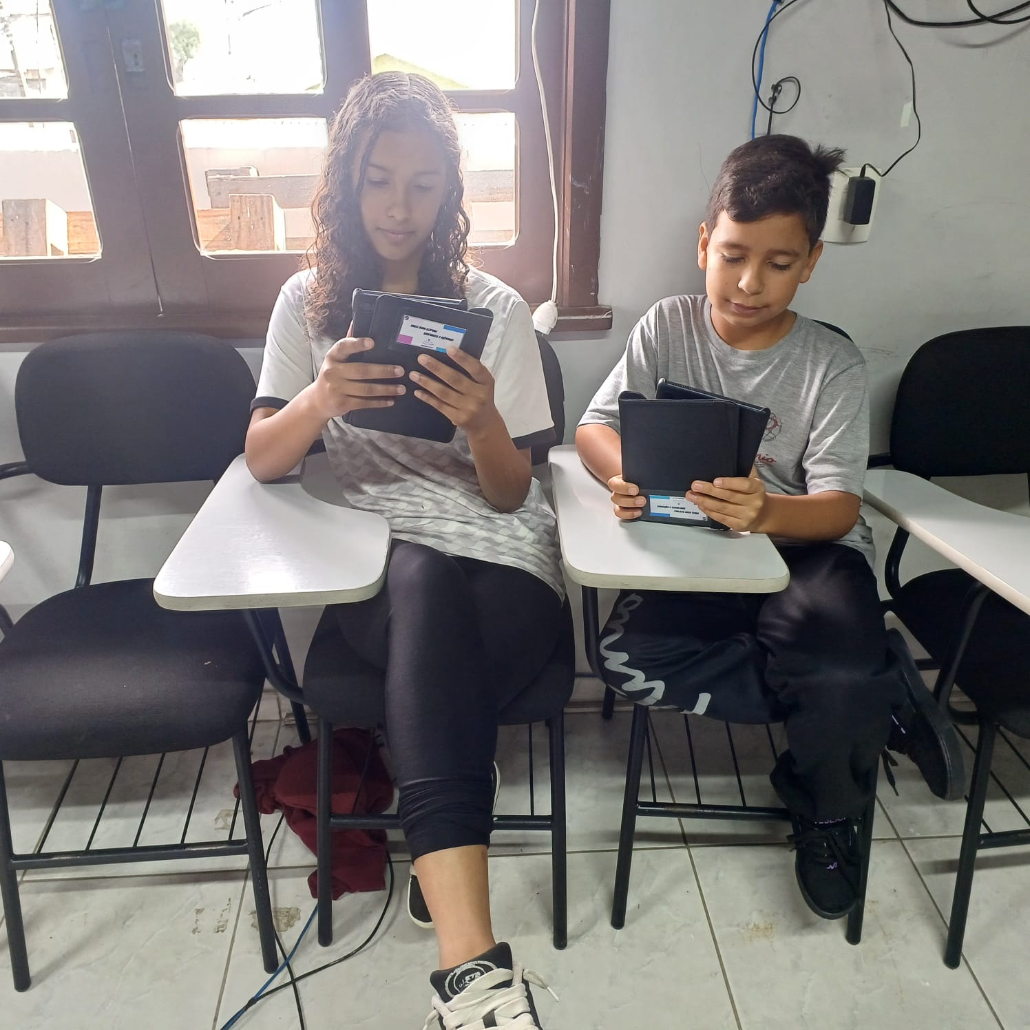 WhatsApp Image 2025-07-01 at 10.21.25