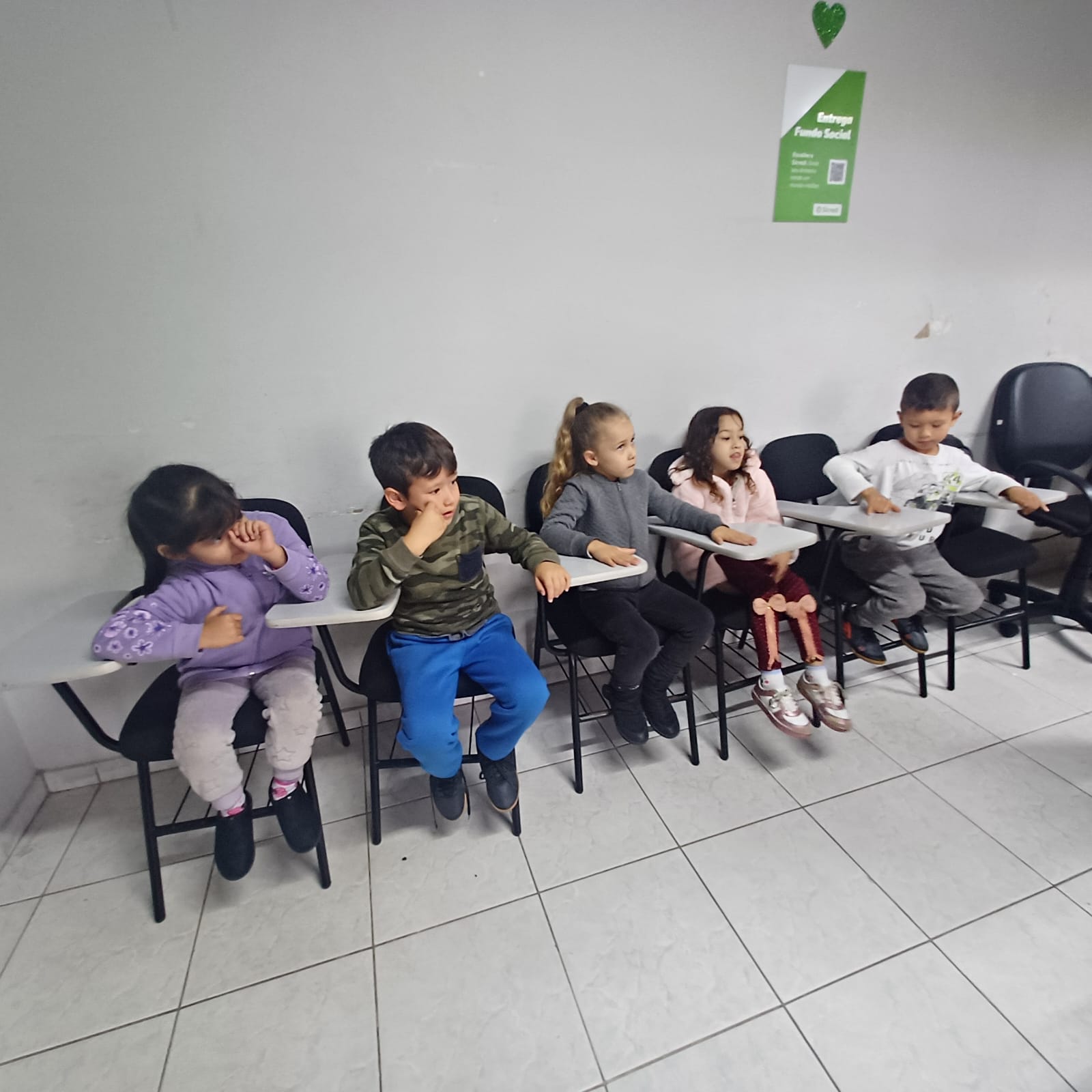 WhatsApp Image 2025-07-01 at 10.21.26 (1)