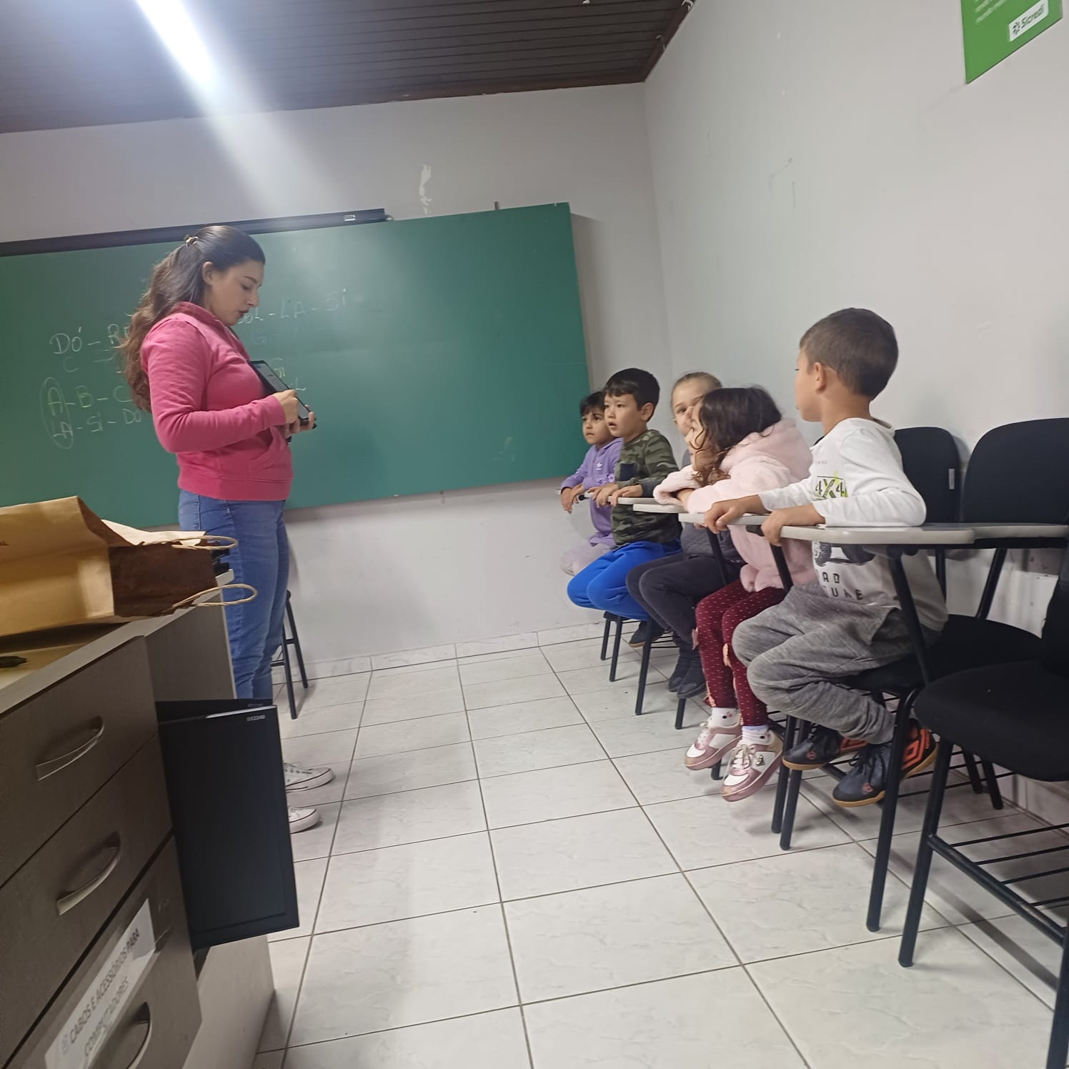 WhatsApp Image 2025-07-01 at 10.21.26