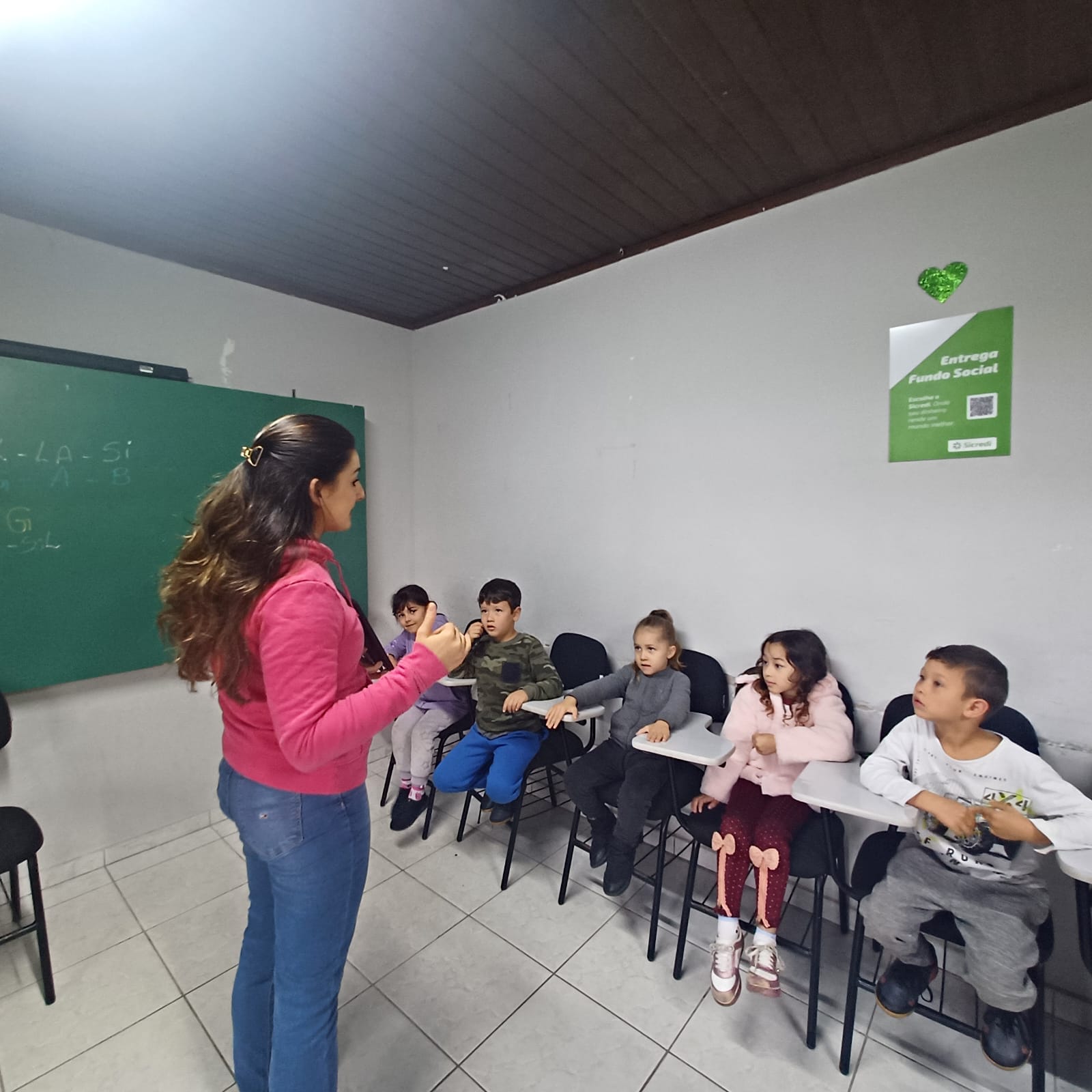 WhatsApp Image 2025-07-01 at 10.21.27 (1)