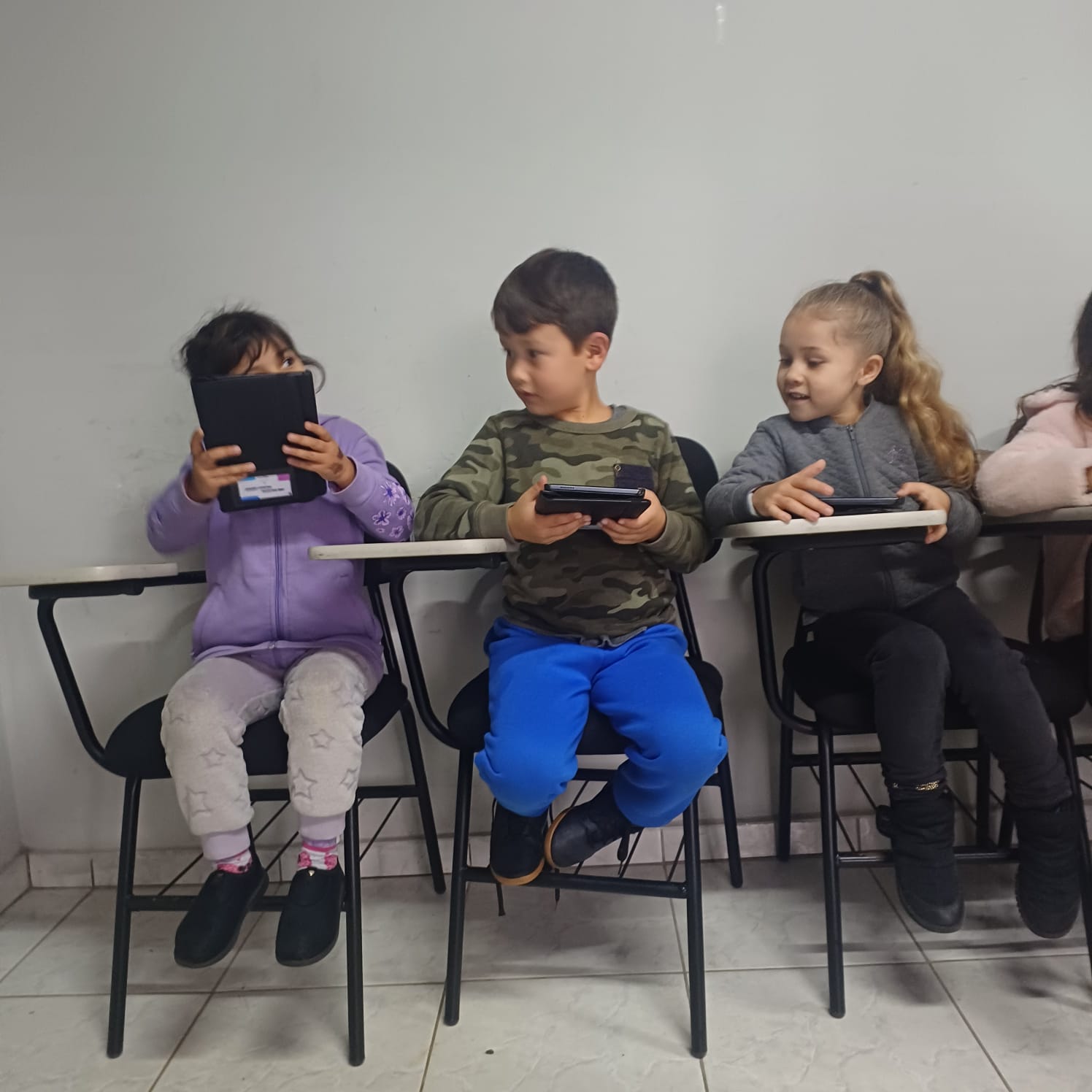 WhatsApp Image 2025-07-01 at 10.21.27 (2)