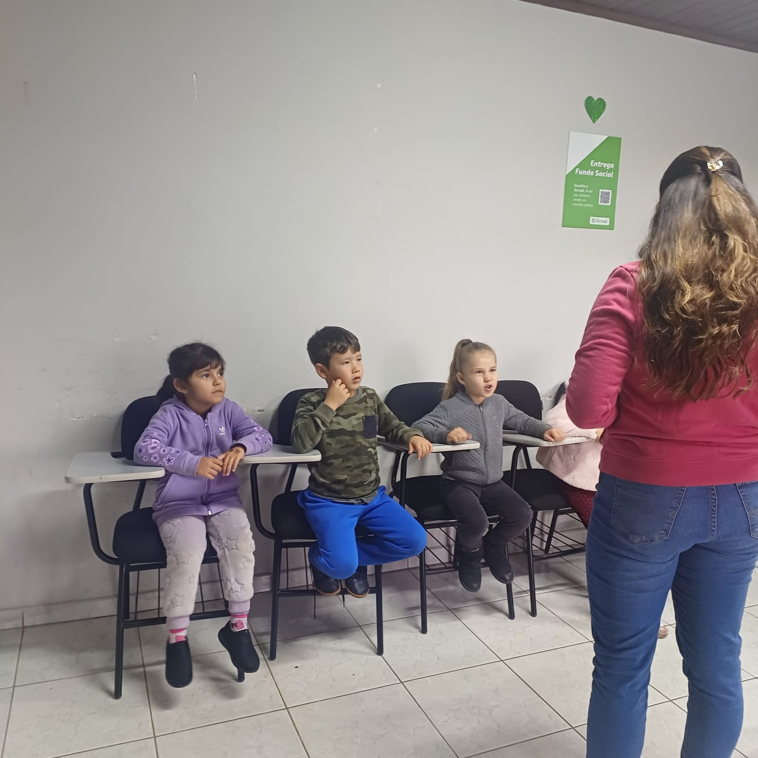 WhatsApp Image 2025-07-01 at 10.21.27