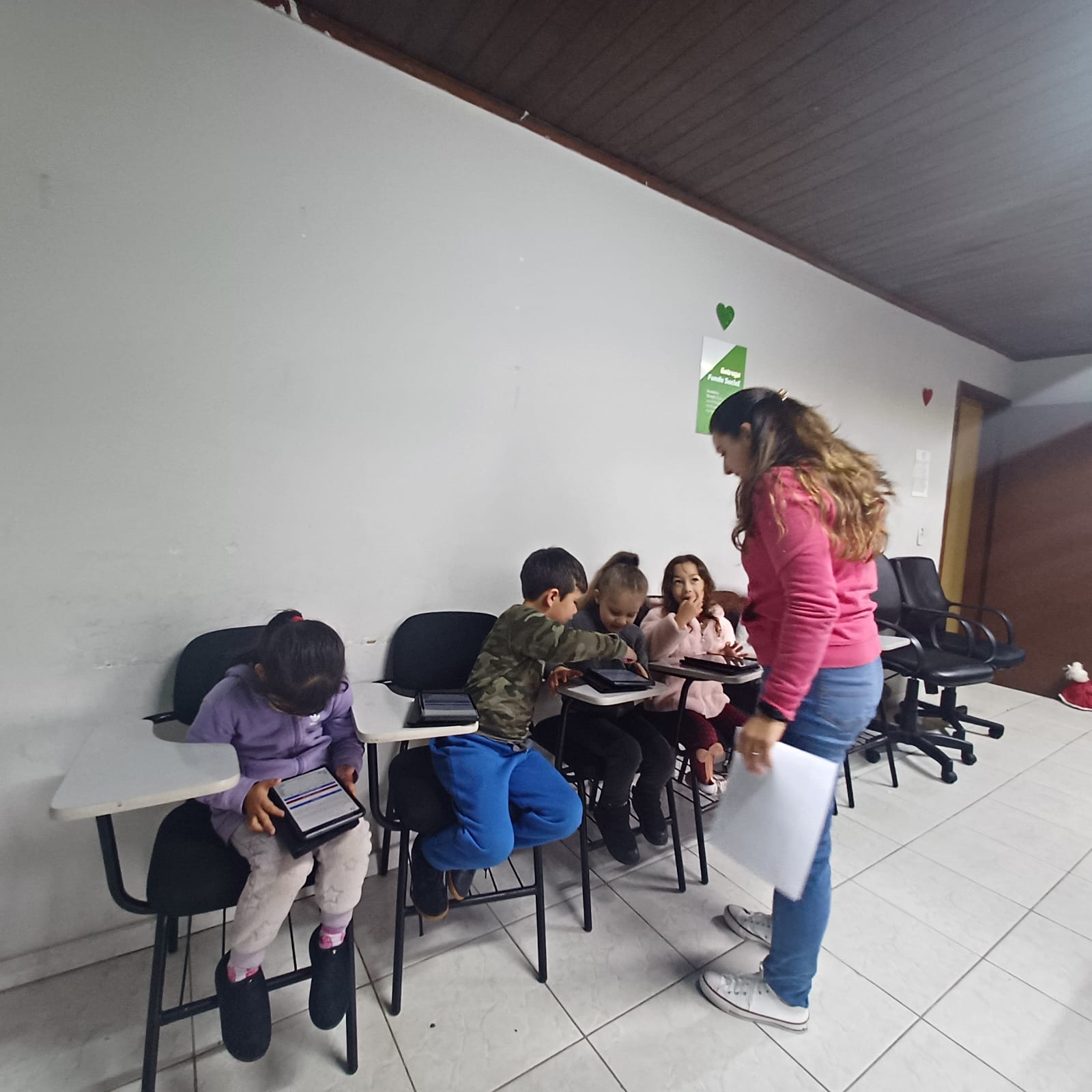 WhatsApp Image 2025-07-01 at 10.21.28