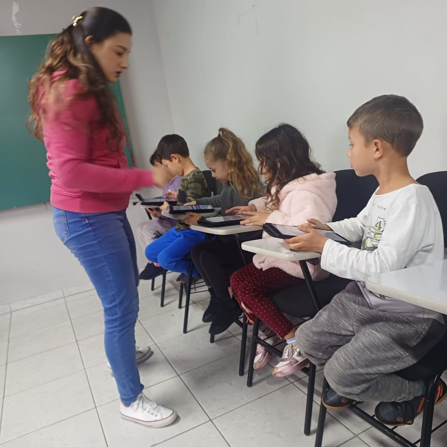 WhatsApp Image 2025-07-01 at 10.21.30