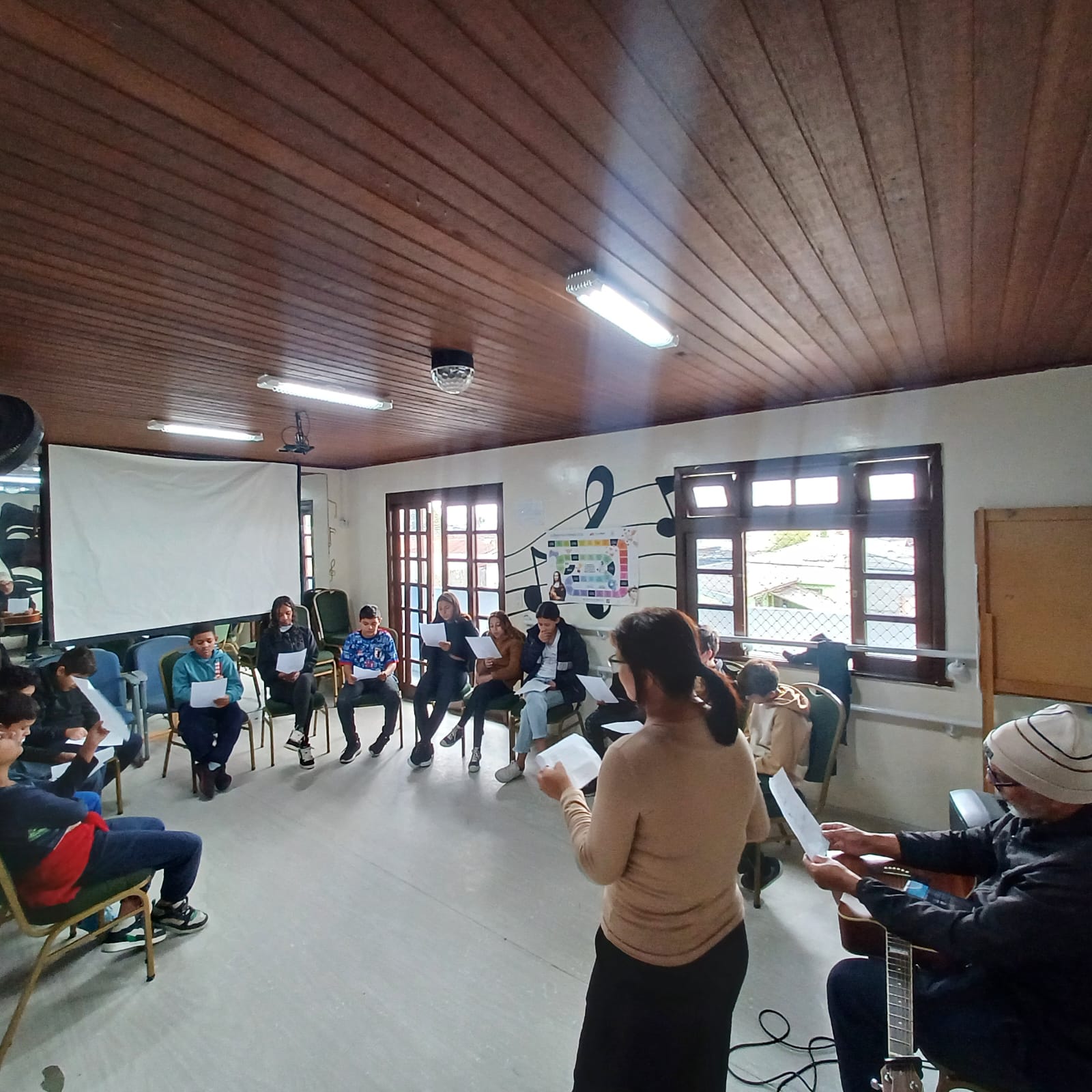 WhatsApp Image 2025-07-01 at 10.22.00 (1)