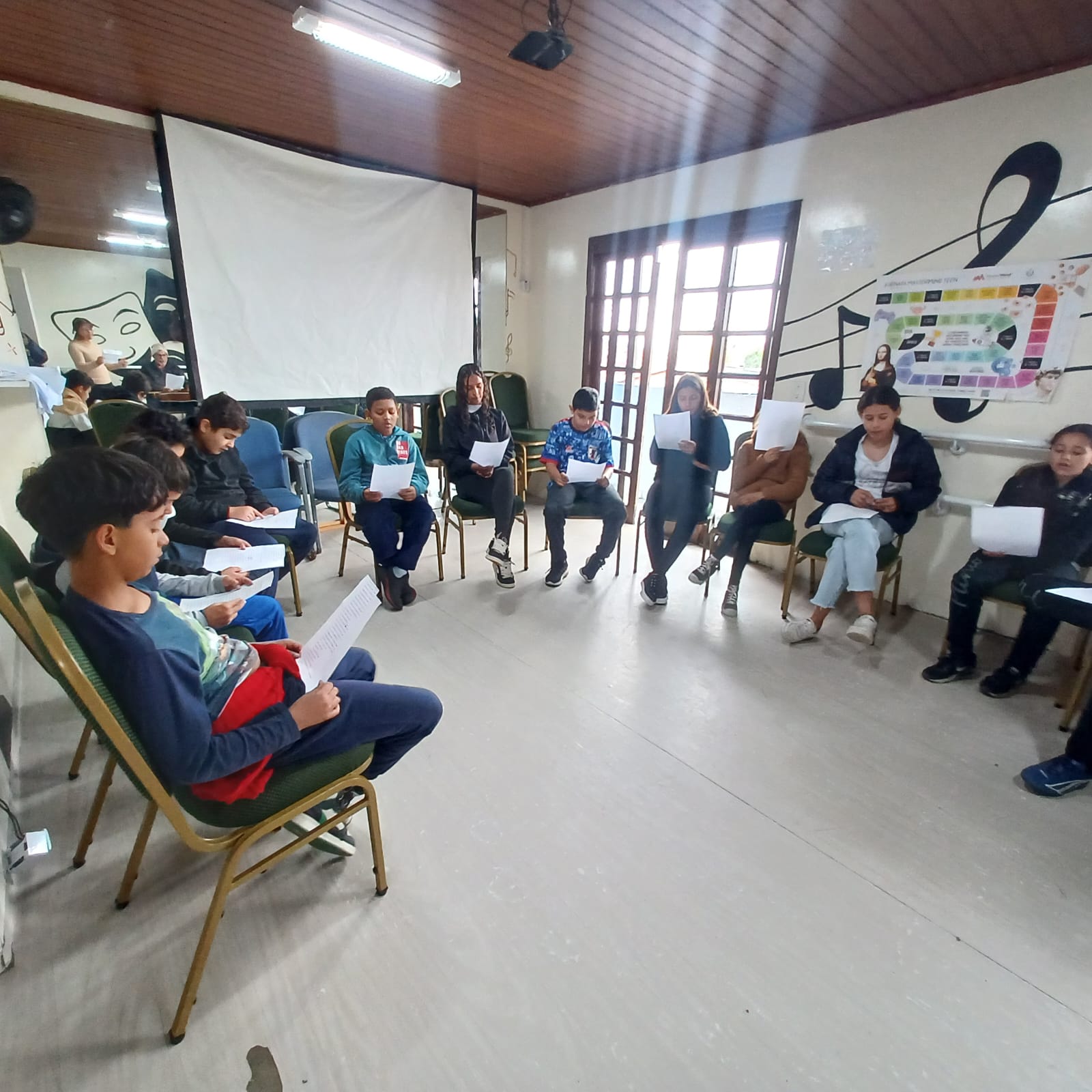 WhatsApp Image 2025-07-01 at 10.22.01 (1)