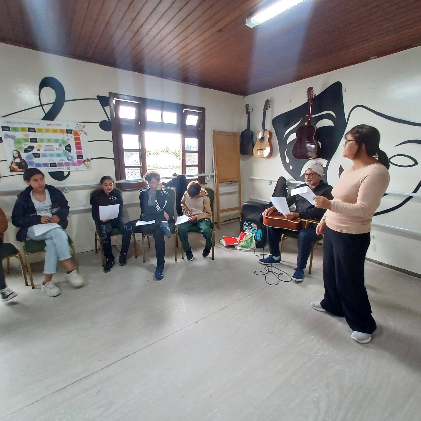 WhatsApp Image 2025-07-01 at 10.22.01