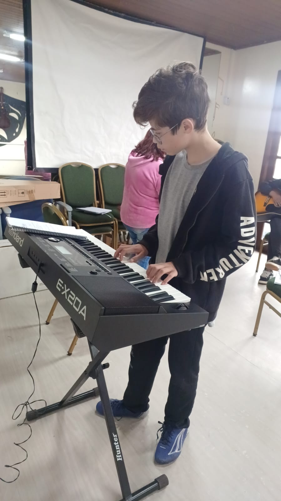 WhatsApp Image 2025-07-01 at 10.22.36 (1)