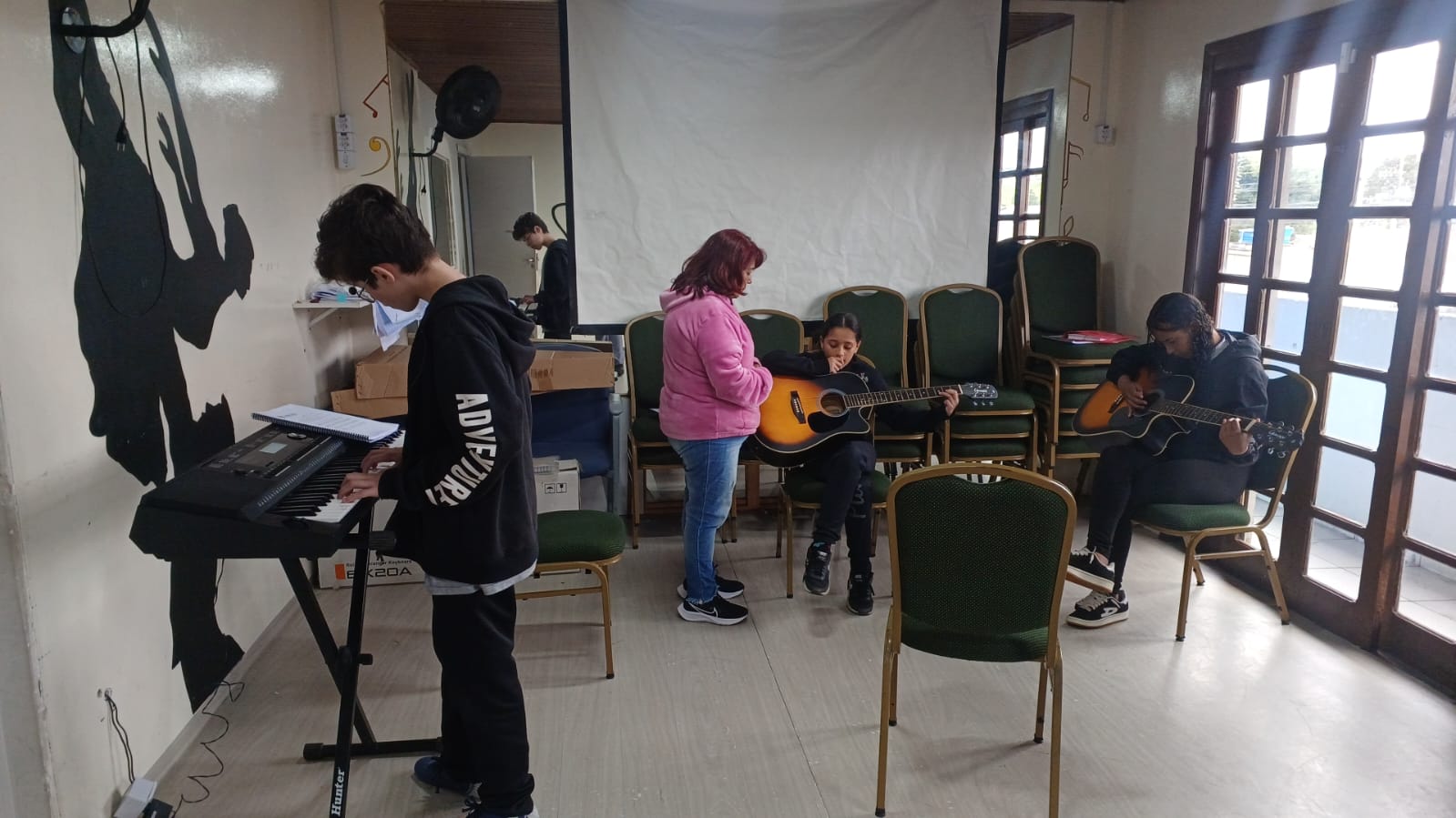 WhatsApp Image 2025-07-01 at 10.22.36