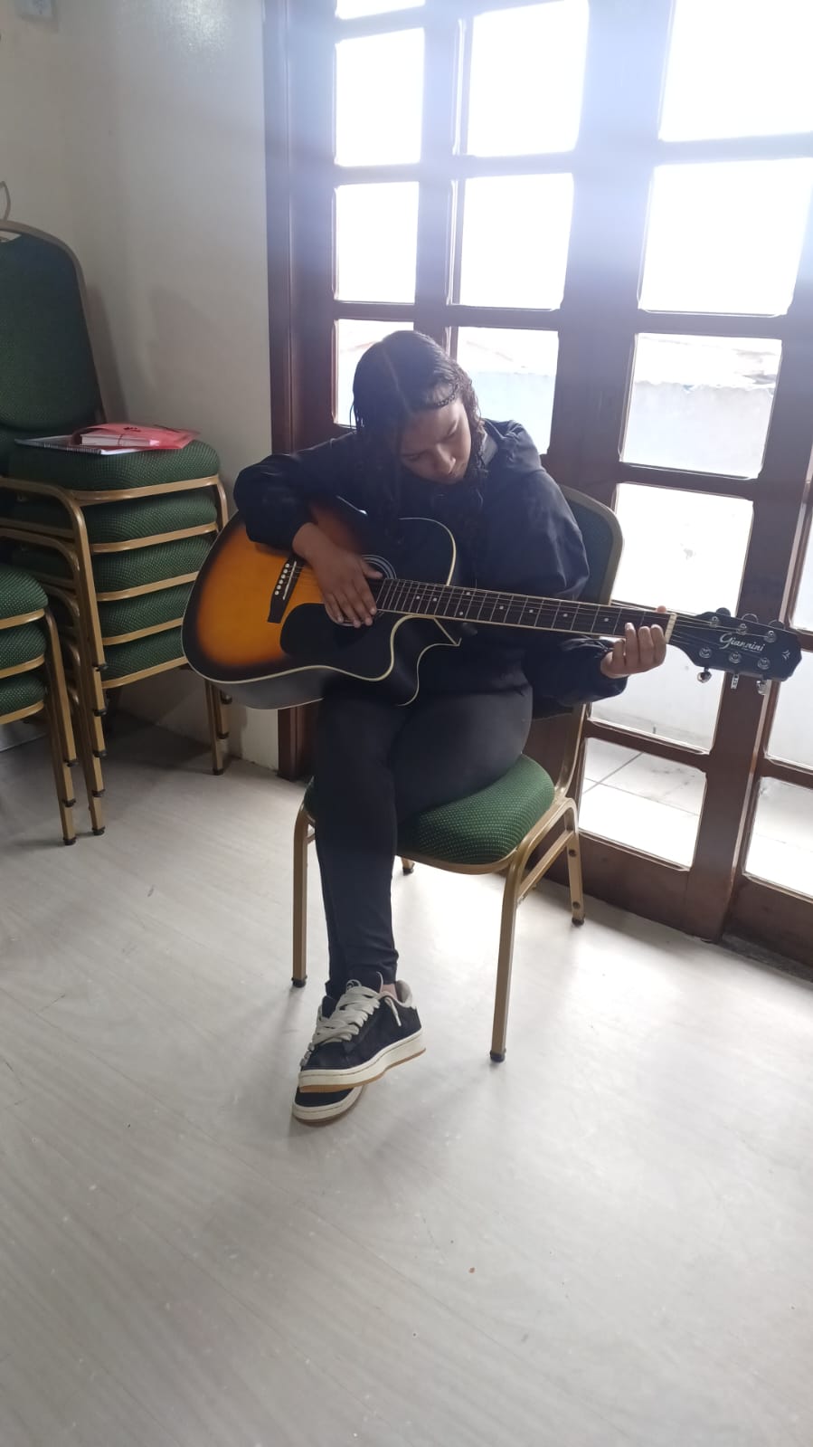 WhatsApp Image 2025-07-01 at 10.22.37 (1)