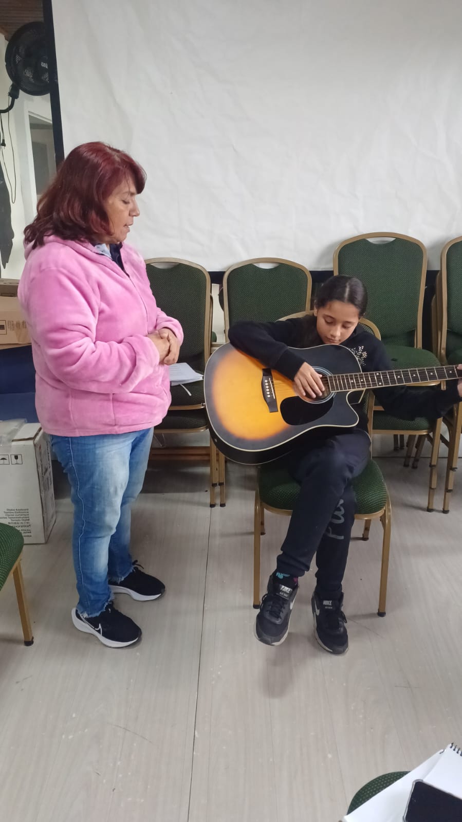 WhatsApp Image 2025-07-01 at 10.22.37