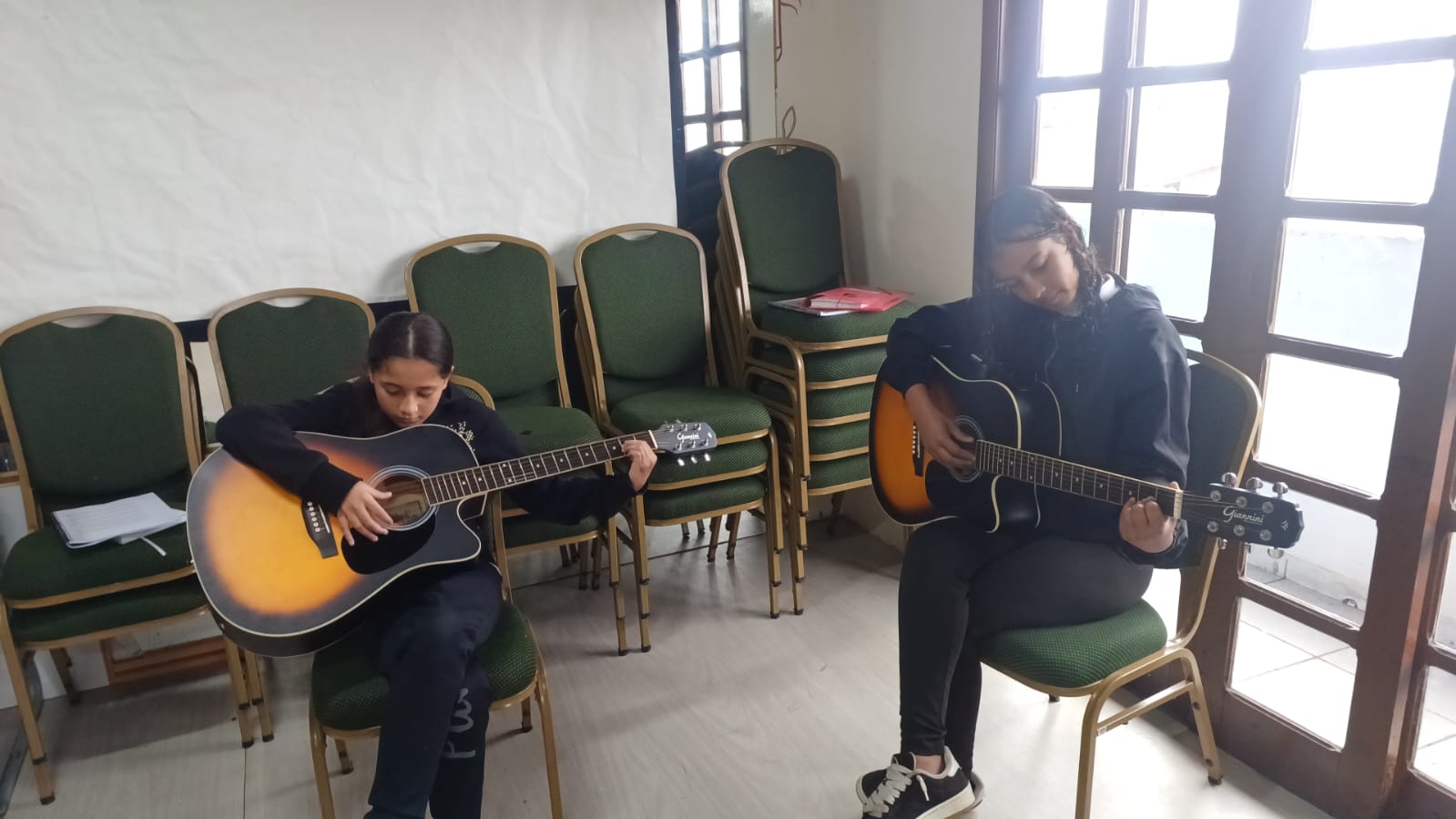 WhatsApp Image 2025-07-01 at 10.22.38 (1)