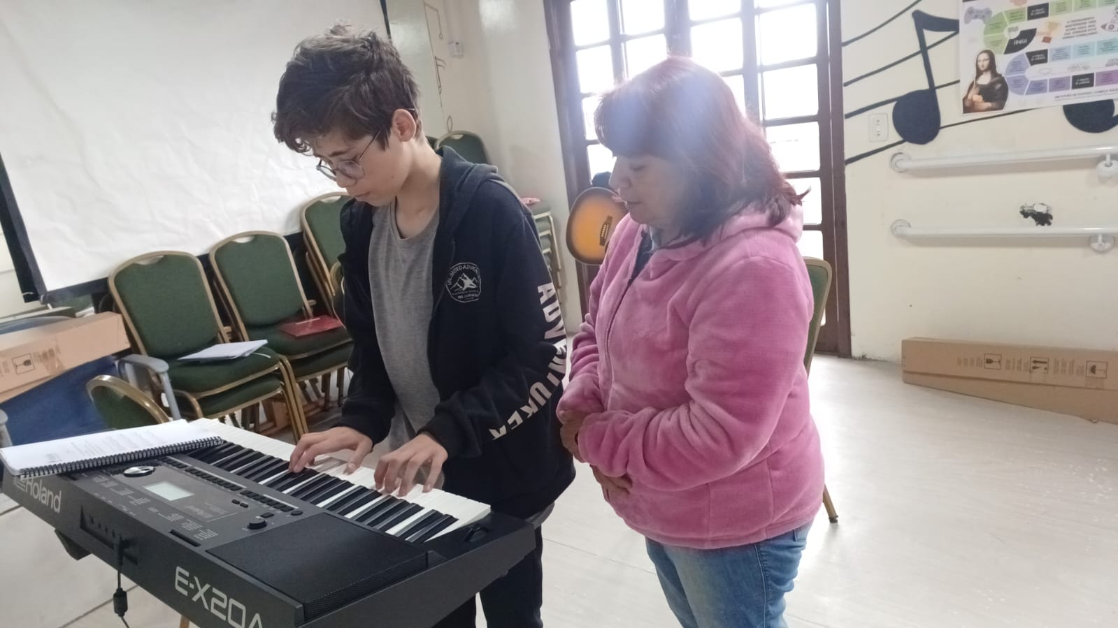 WhatsApp Image 2025-07-01 at 10.22.38 (2)