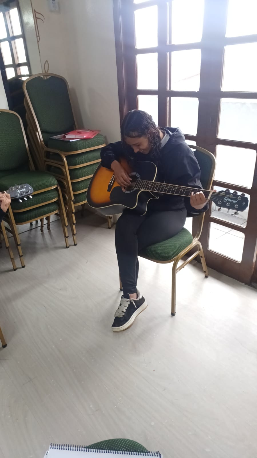 WhatsApp Image 2025-07-01 at 10.22.38