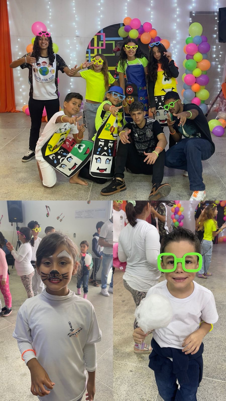 WhatsApp Image 2025-07-01 at 10.23.17 (1)