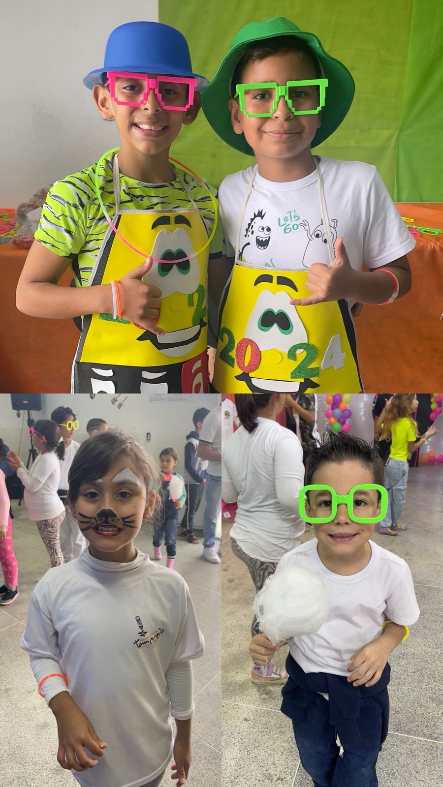 WhatsApp Image 2025-07-01 at 10.23.18 (1)