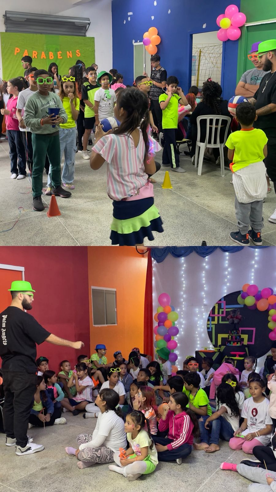 WhatsApp Image 2025-07-01 at 10.23.18