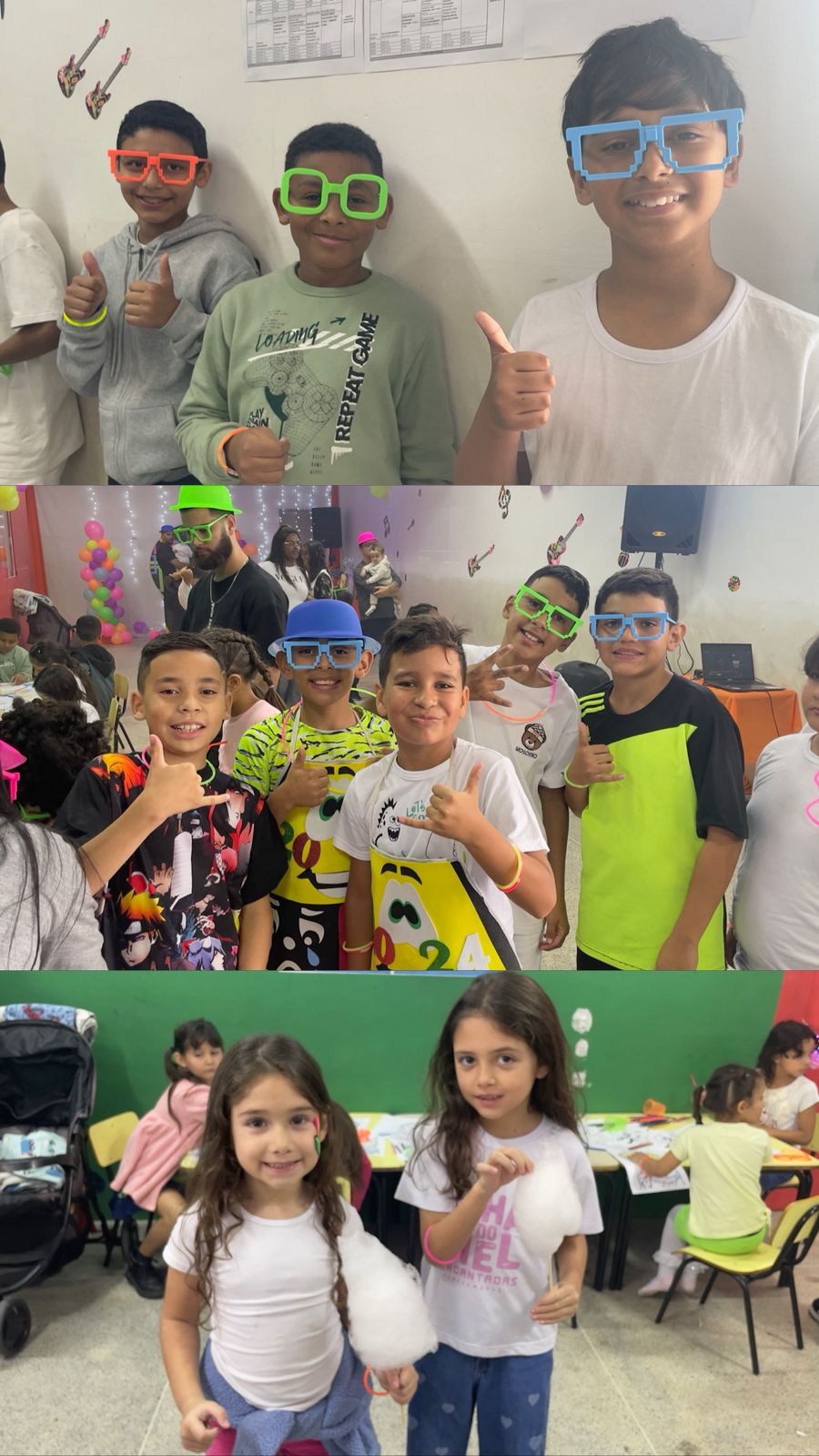 WhatsApp Image 2025-07-01 at 10.23.19 (1)