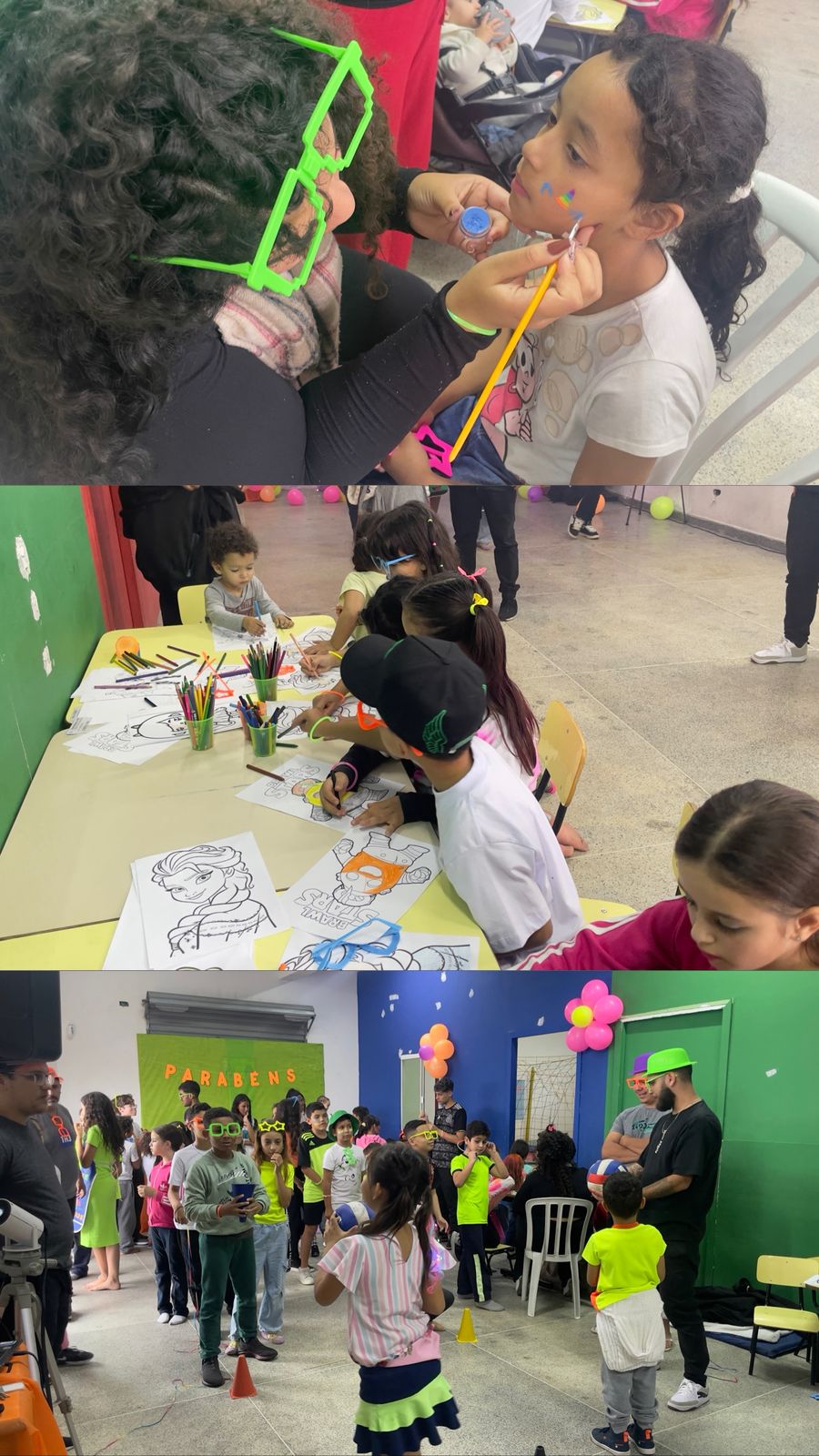 WhatsApp Image 2025-07-01 at 10.23.19