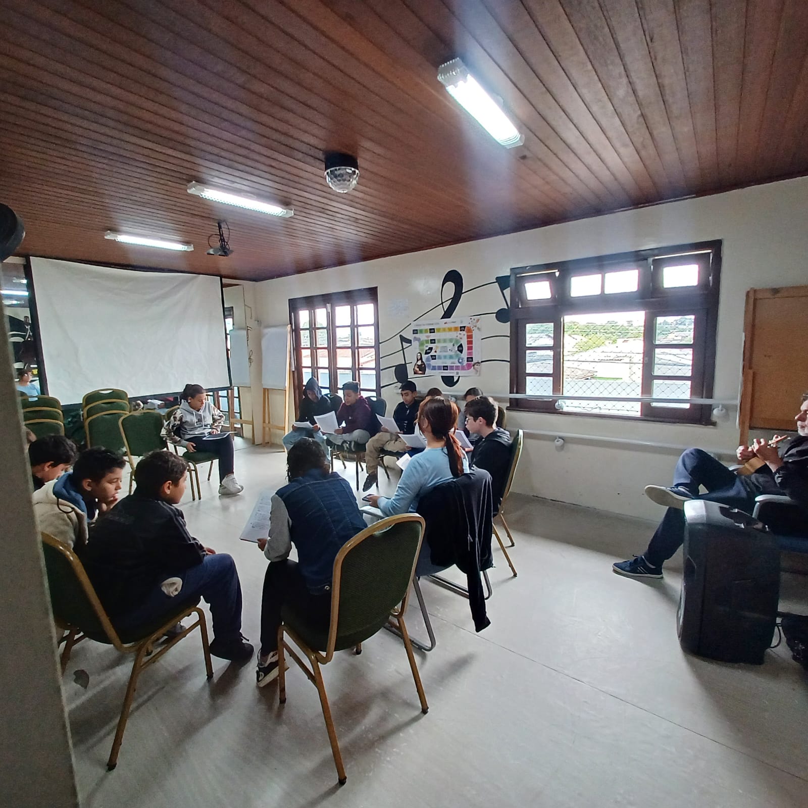 WhatsApp Image 2025-07-01 at 10.24.02