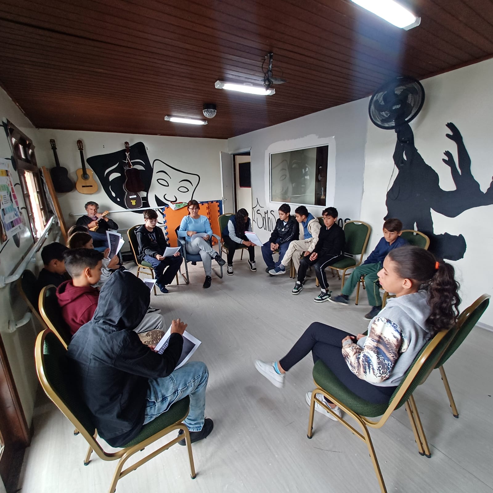 WhatsApp Image 2025-07-01 at 10.24.03