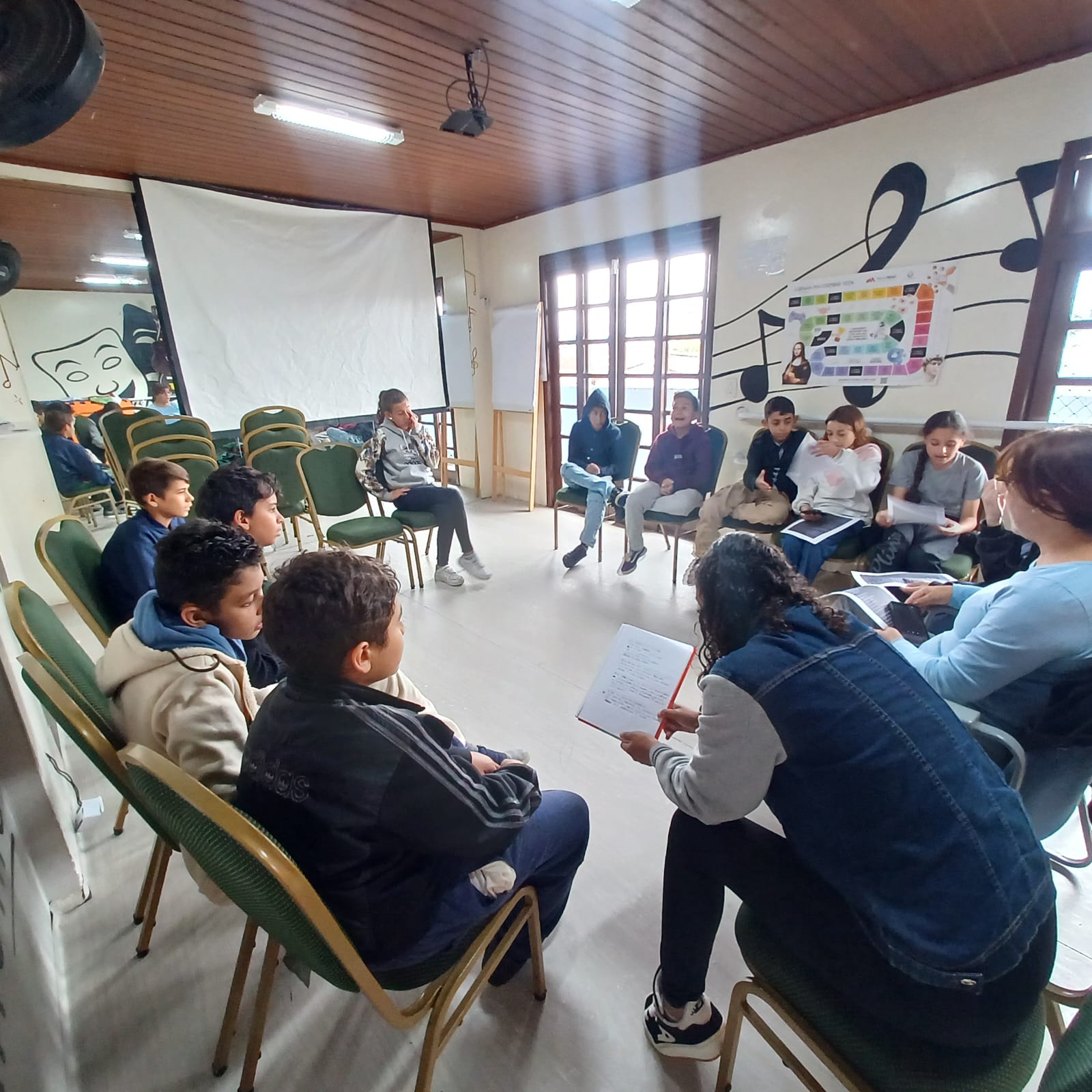 WhatsApp Image 2025-07-01 at 10.24.04 (1)