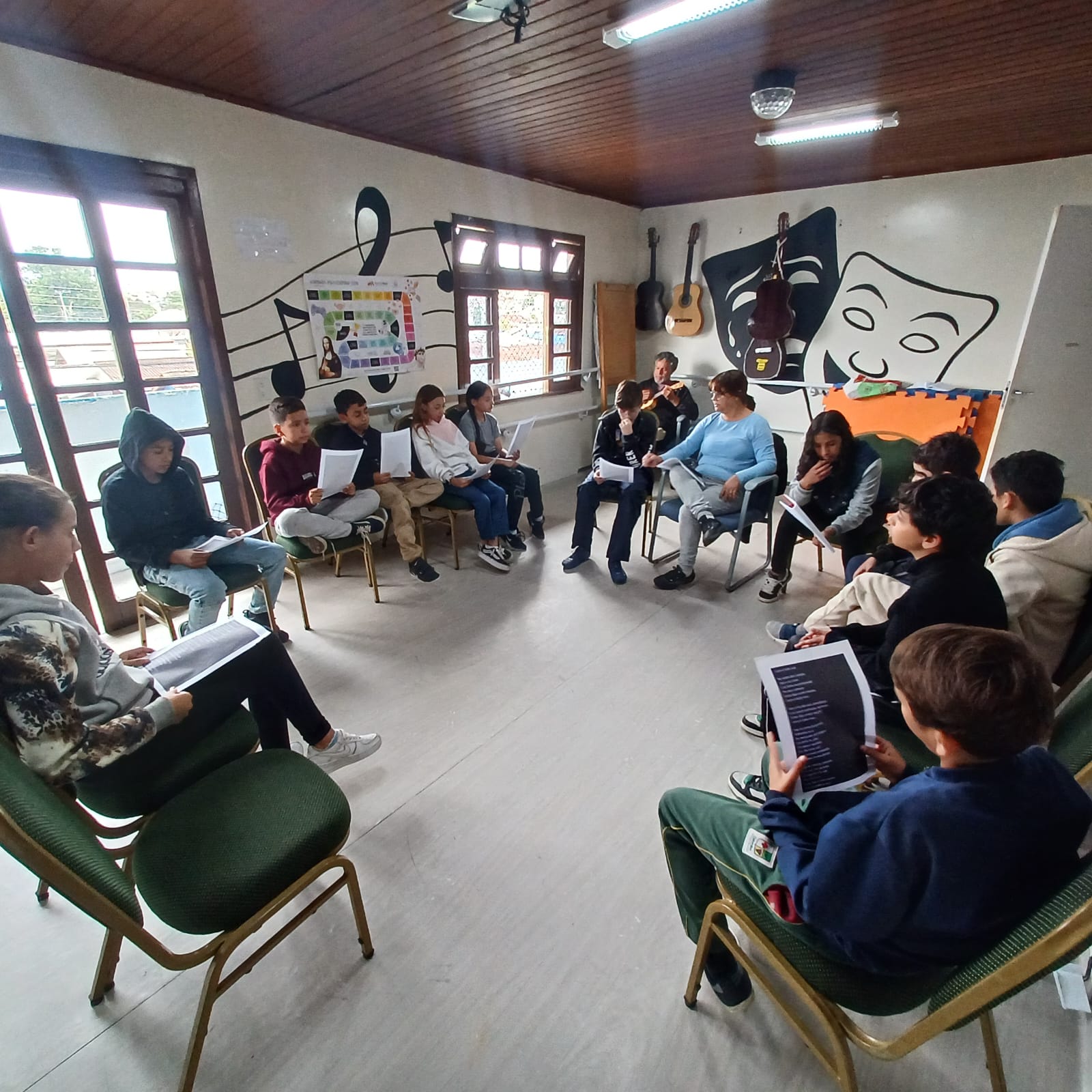 WhatsApp Image 2025-07-01 at 10.24.04