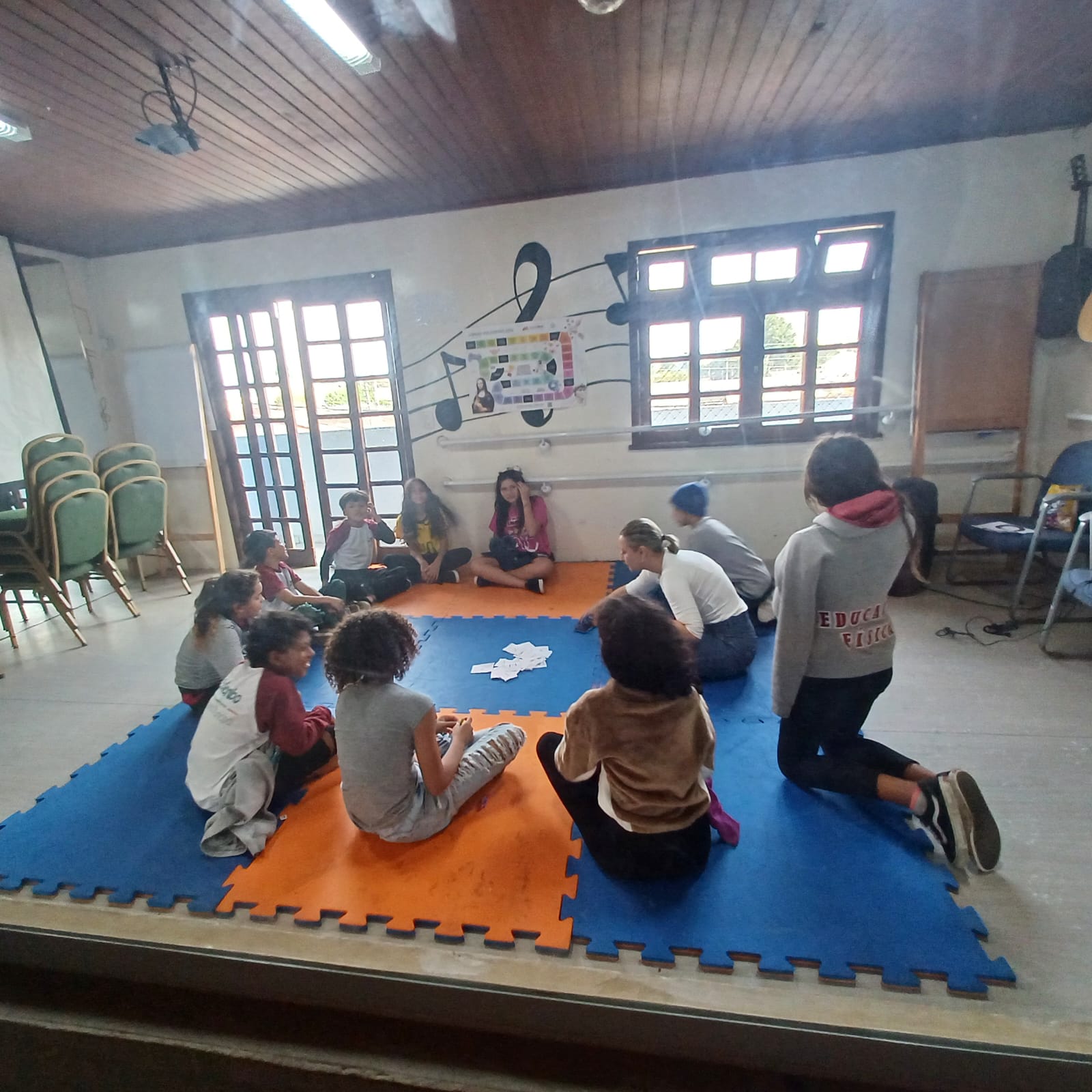 WhatsApp Image 2025-07-01 at 10.24.58