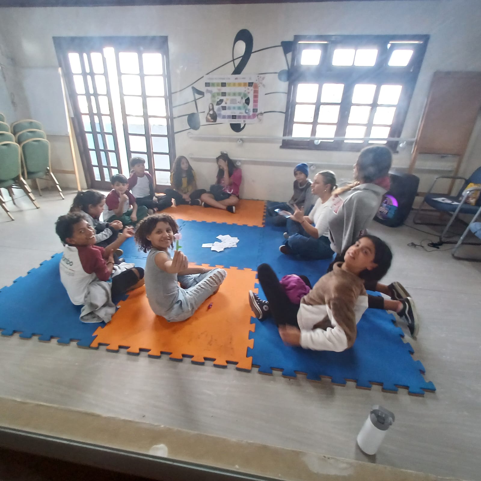 WhatsApp Image 2025-07-01 at 10.24.59