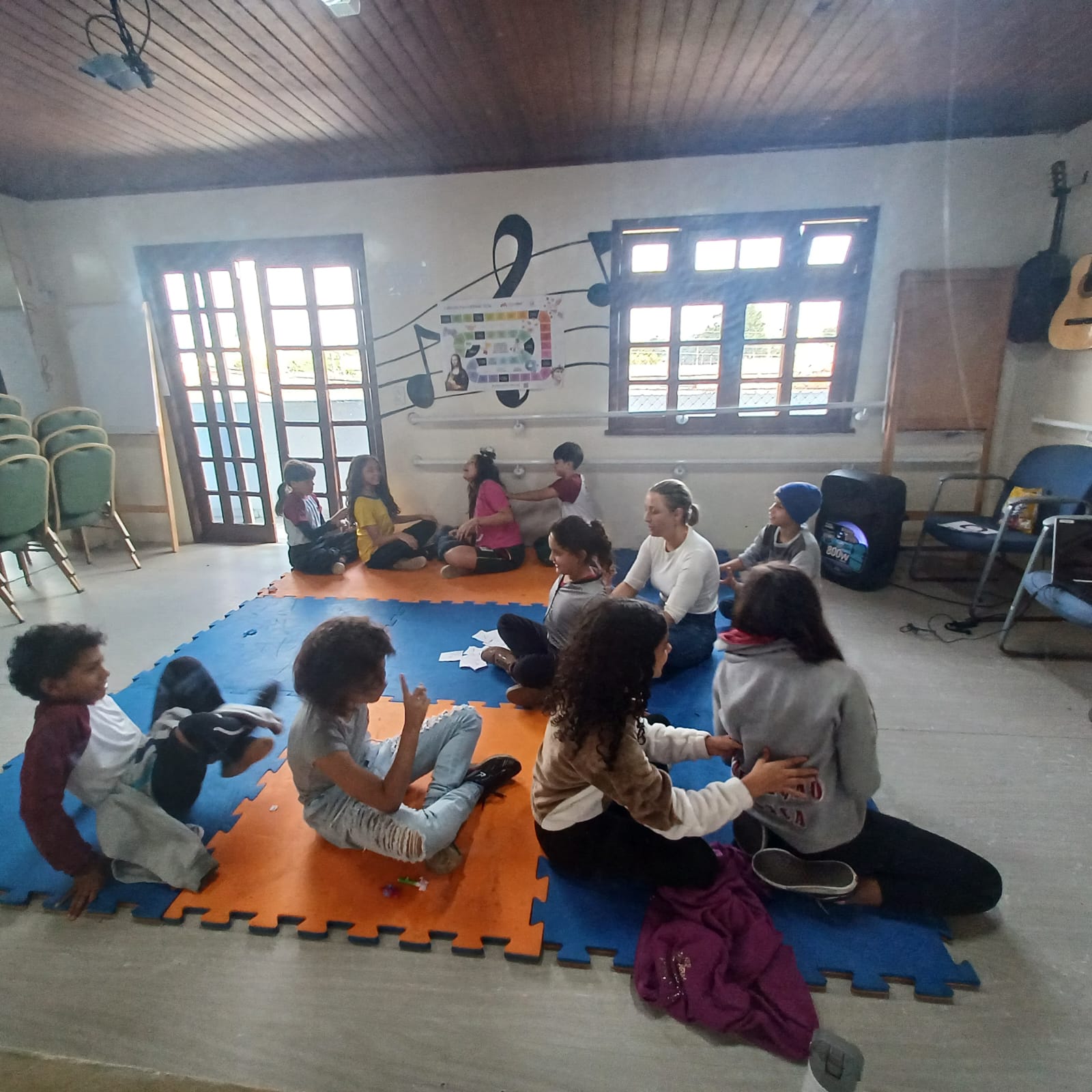 WhatsApp Image 2025-07-01 at 10.25.00 (1)