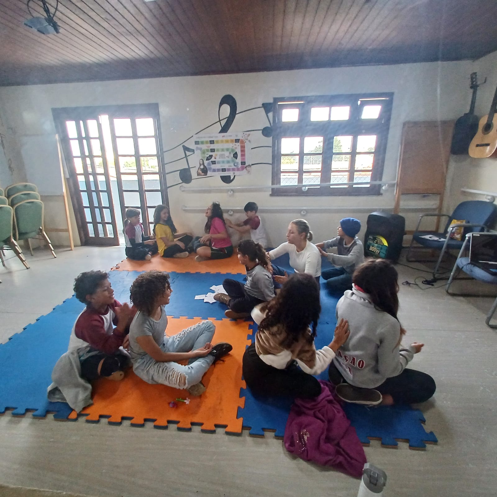 WhatsApp Image 2025-07-01 at 10.25.00