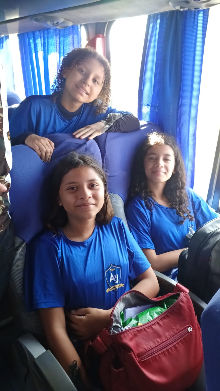 WhatsApp Image 2025-07-01 at 10.25.51 (1)