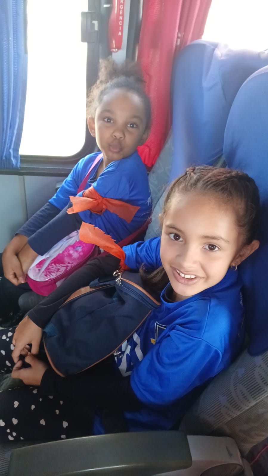 WhatsApp Image 2025-07-01 at 10.25.51