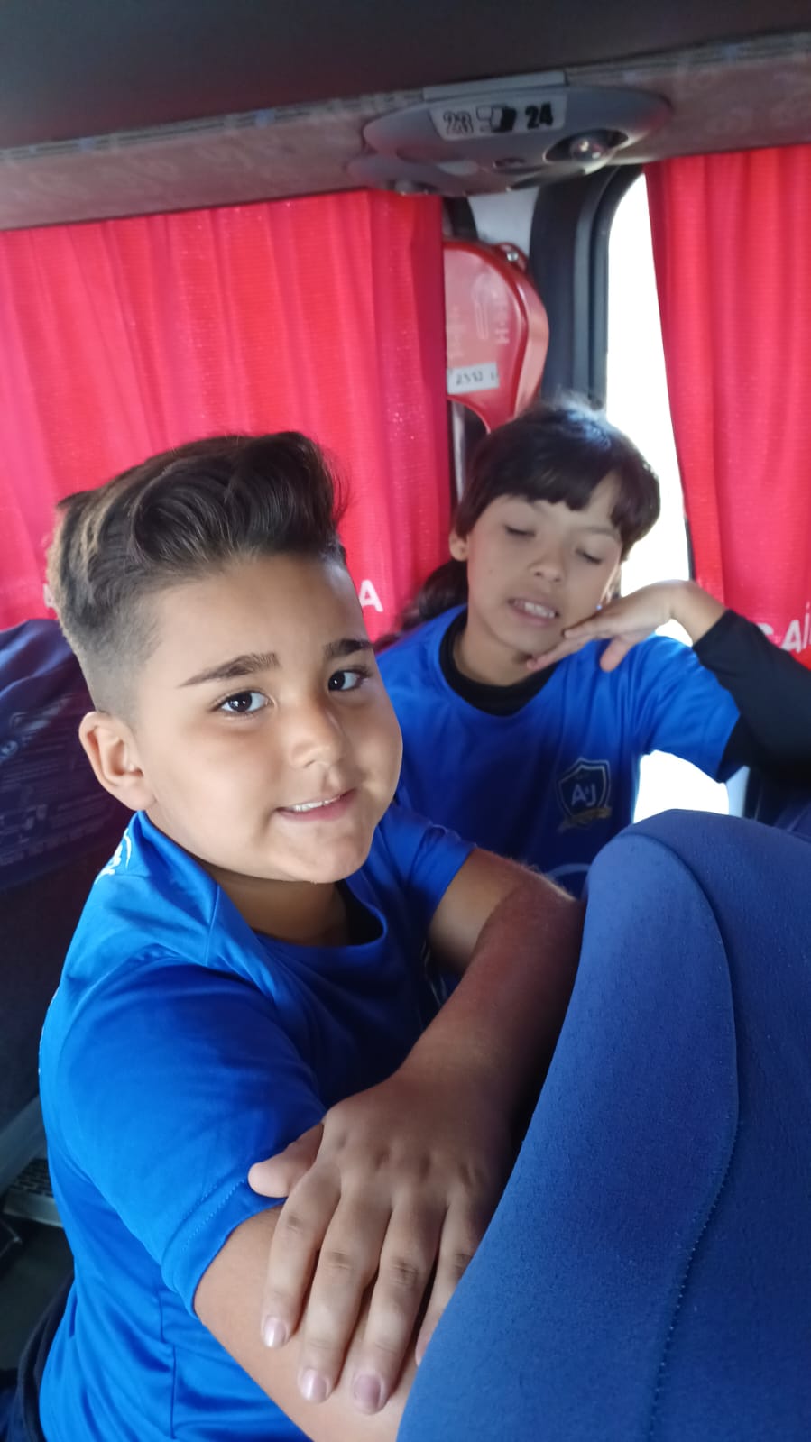 WhatsApp Image 2025-07-01 at 10.25.52 (1)