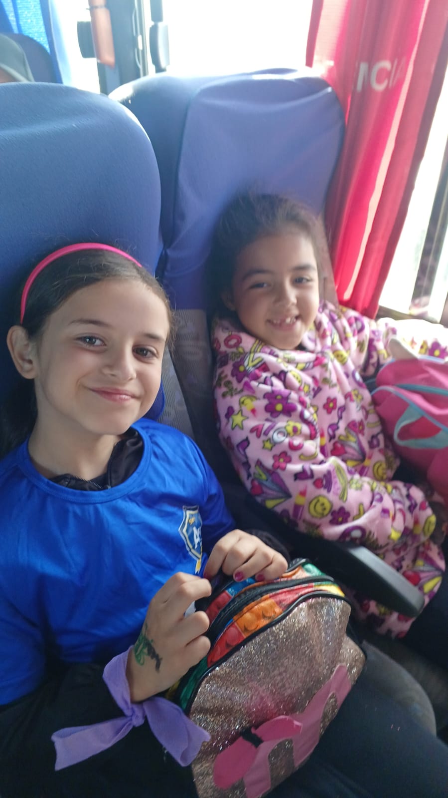 WhatsApp Image 2025-07-01 at 10.25.52