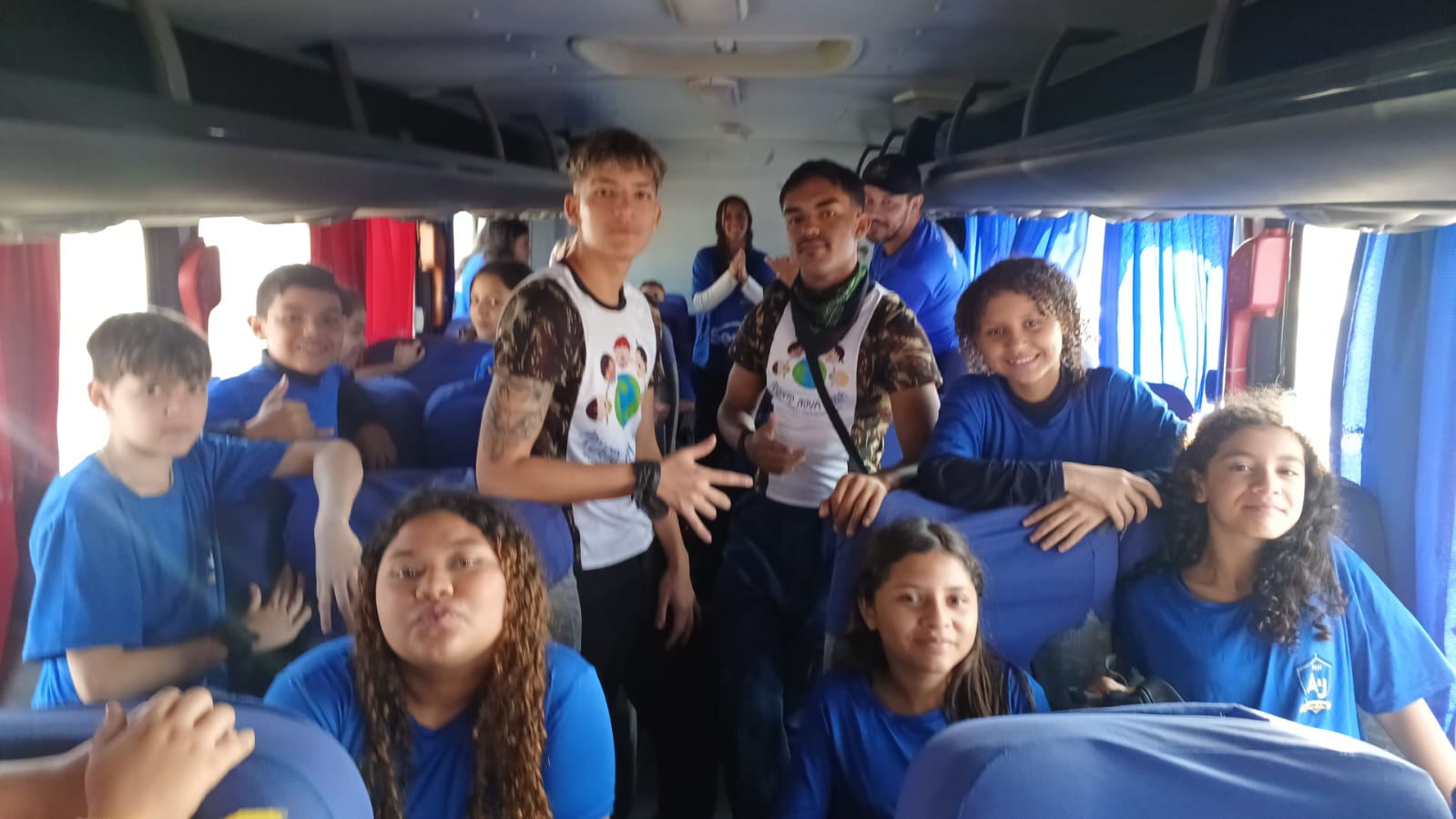 WhatsApp Image 2025-07-01 at 10.25.53