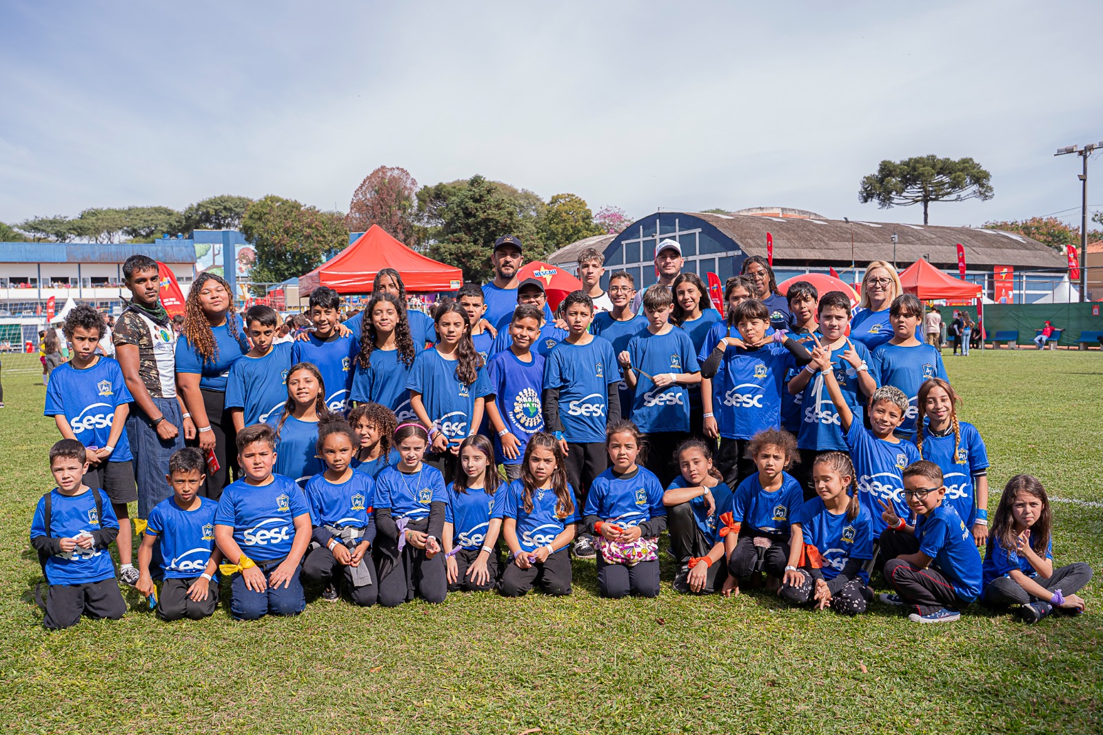 WhatsApp Image 2025-07-01 at 10.25.54 (1)