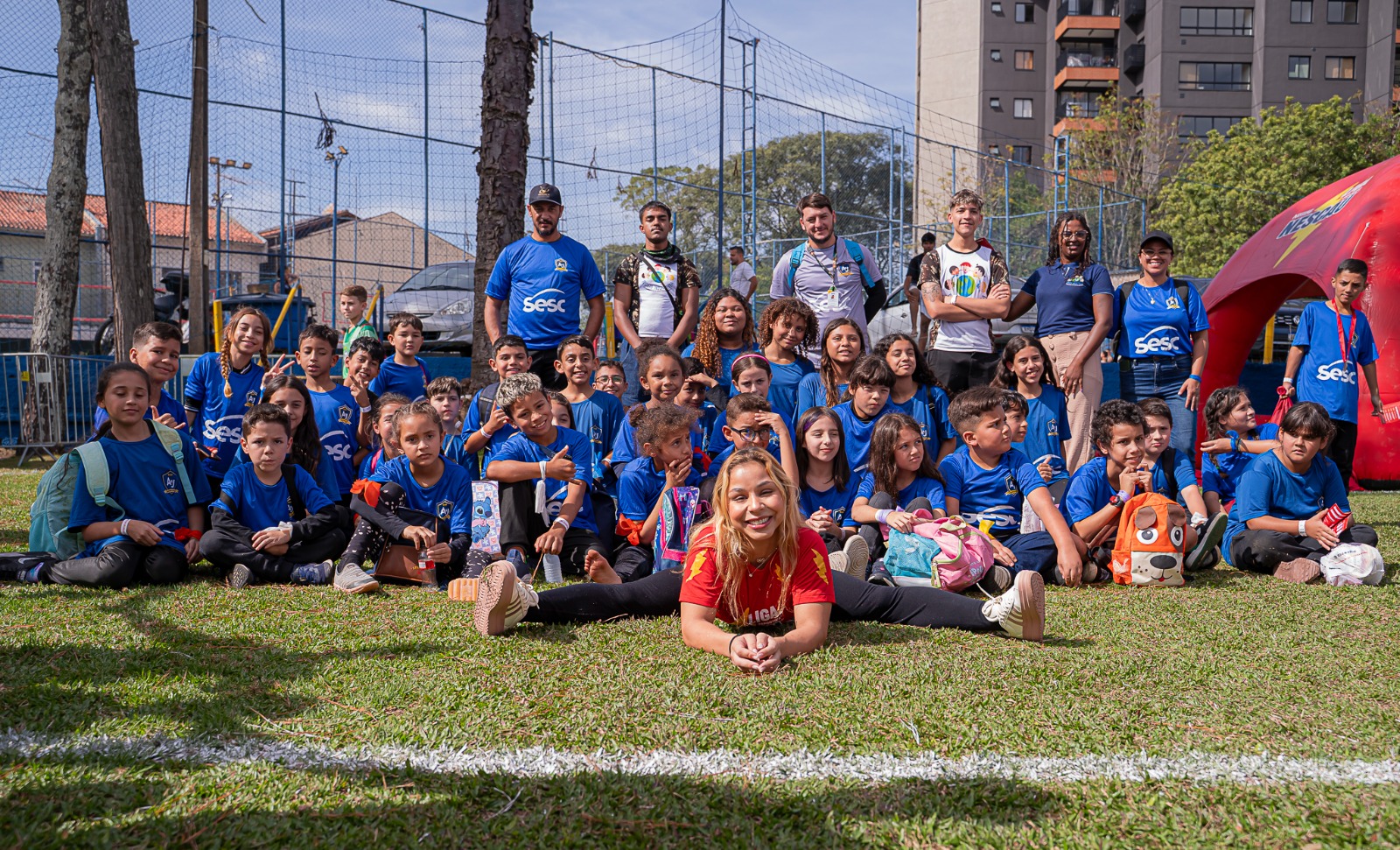 WhatsApp Image 2025-07-01 at 10.25.54