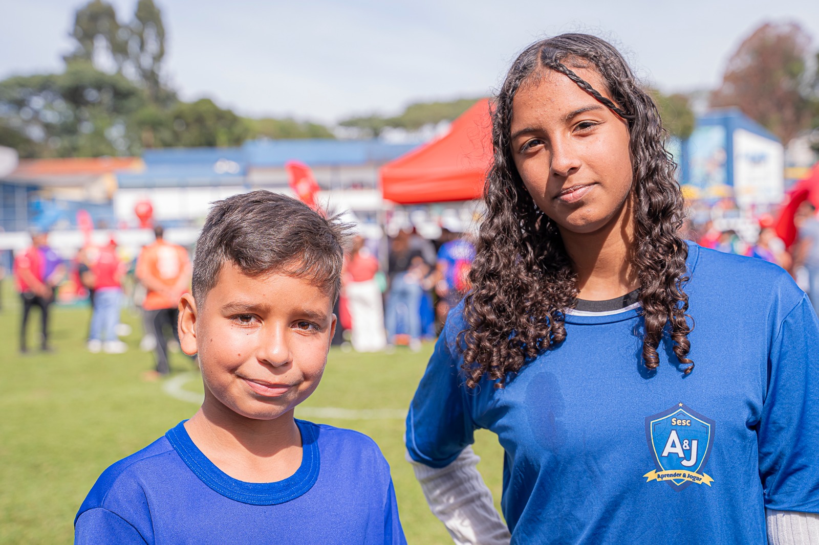 WhatsApp Image 2025-07-01 at 10.25.55