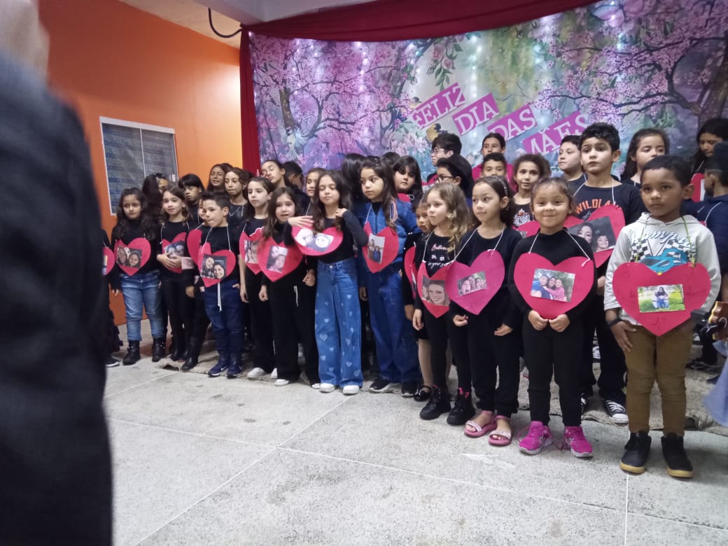 WhatsApp Image 2025-07-01 at 10.25.56 (1)